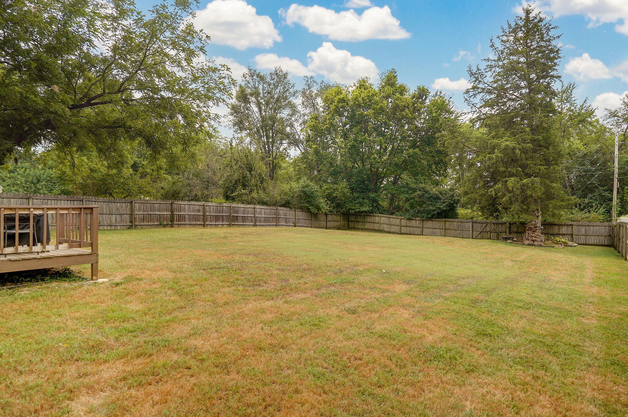 3206 East Independence Street Property Photo 32