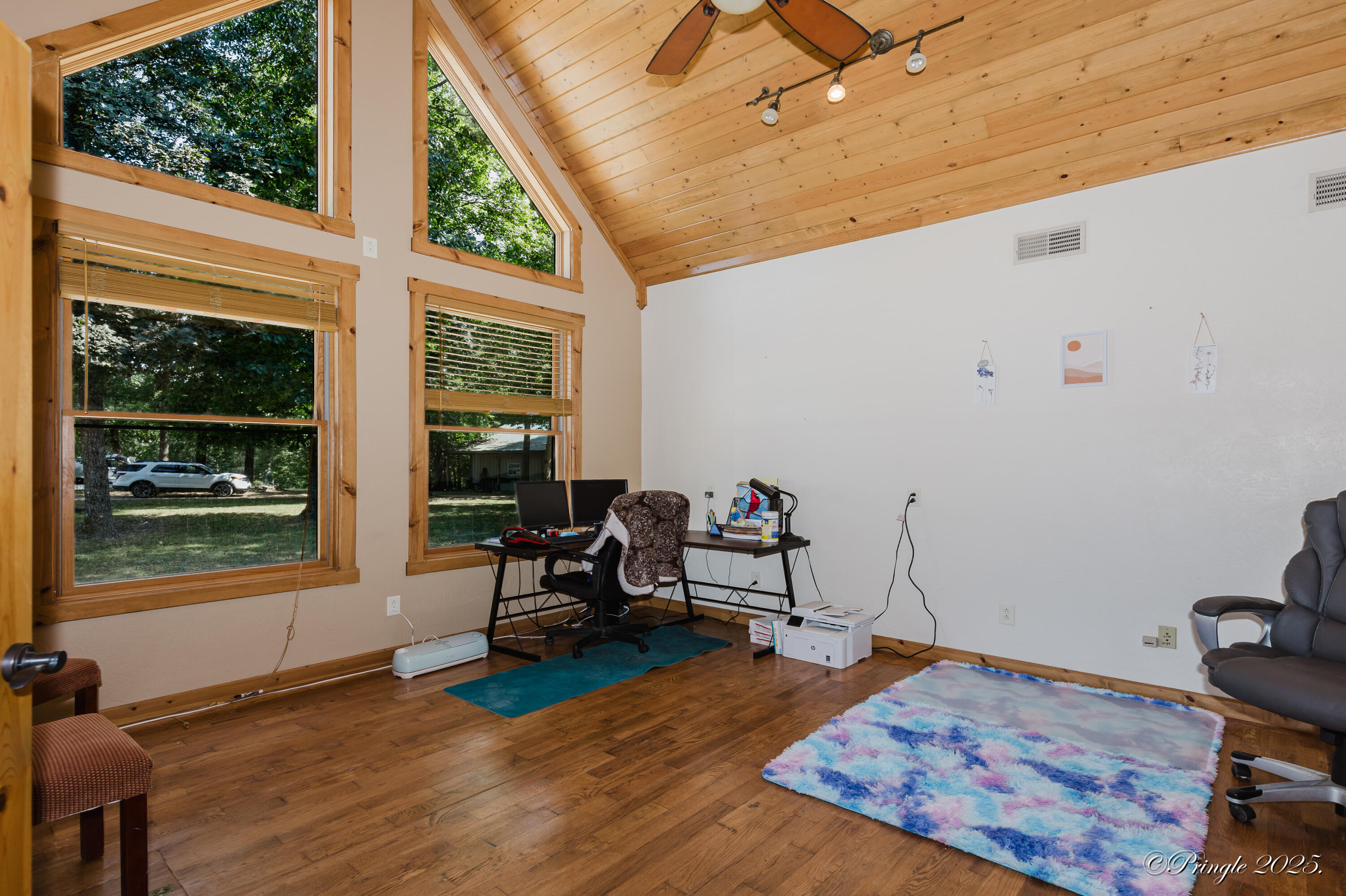 Hc 64 Box 6015 Property Photo 22