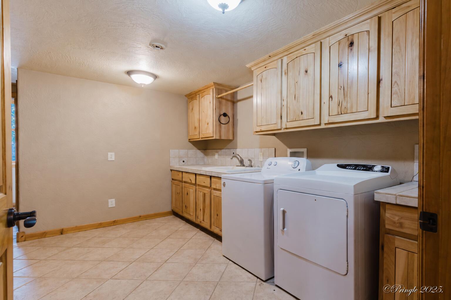 Hc 64 Box 6015 Property Photo 28