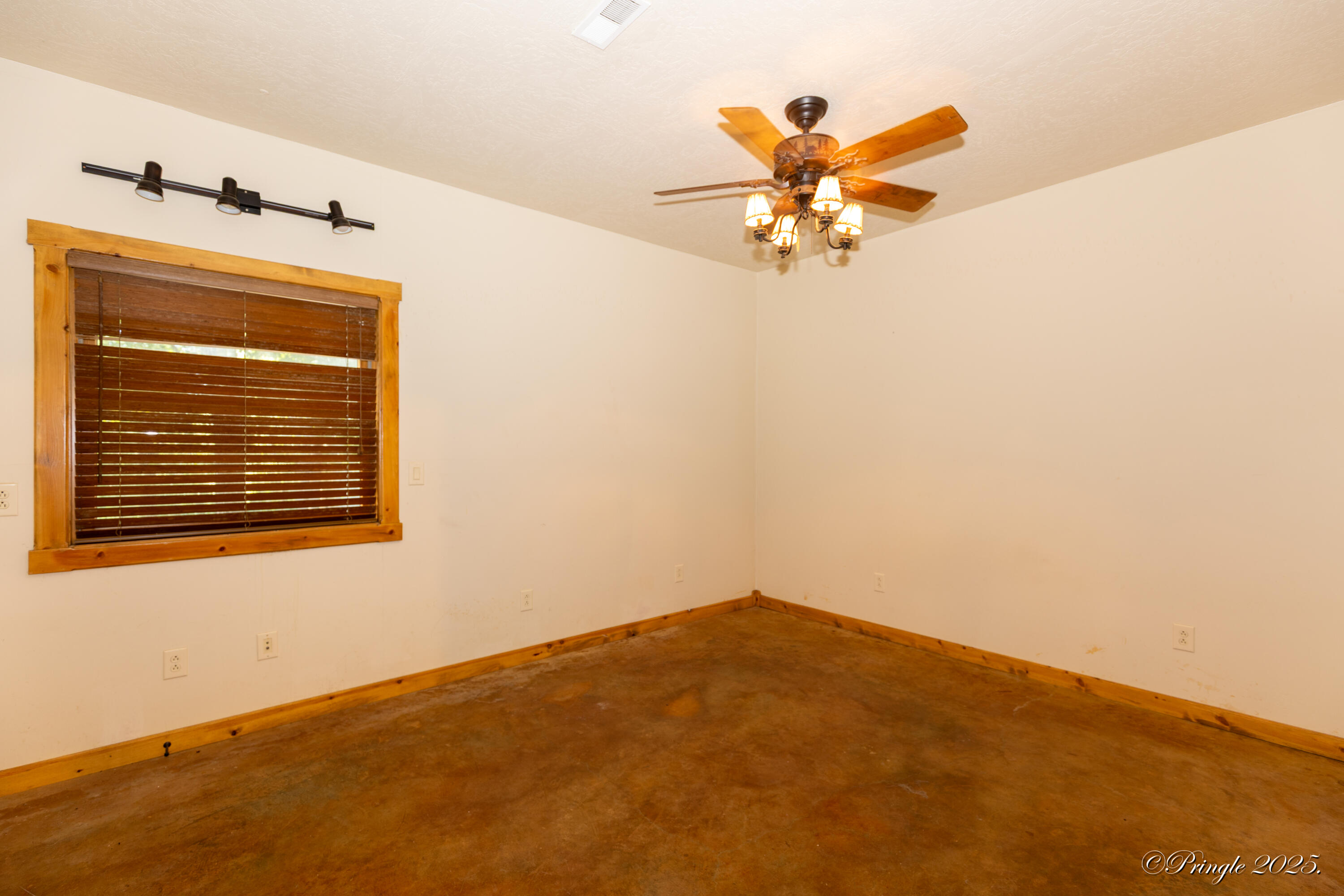 Hc 64 Box 6015 Property Photo 51