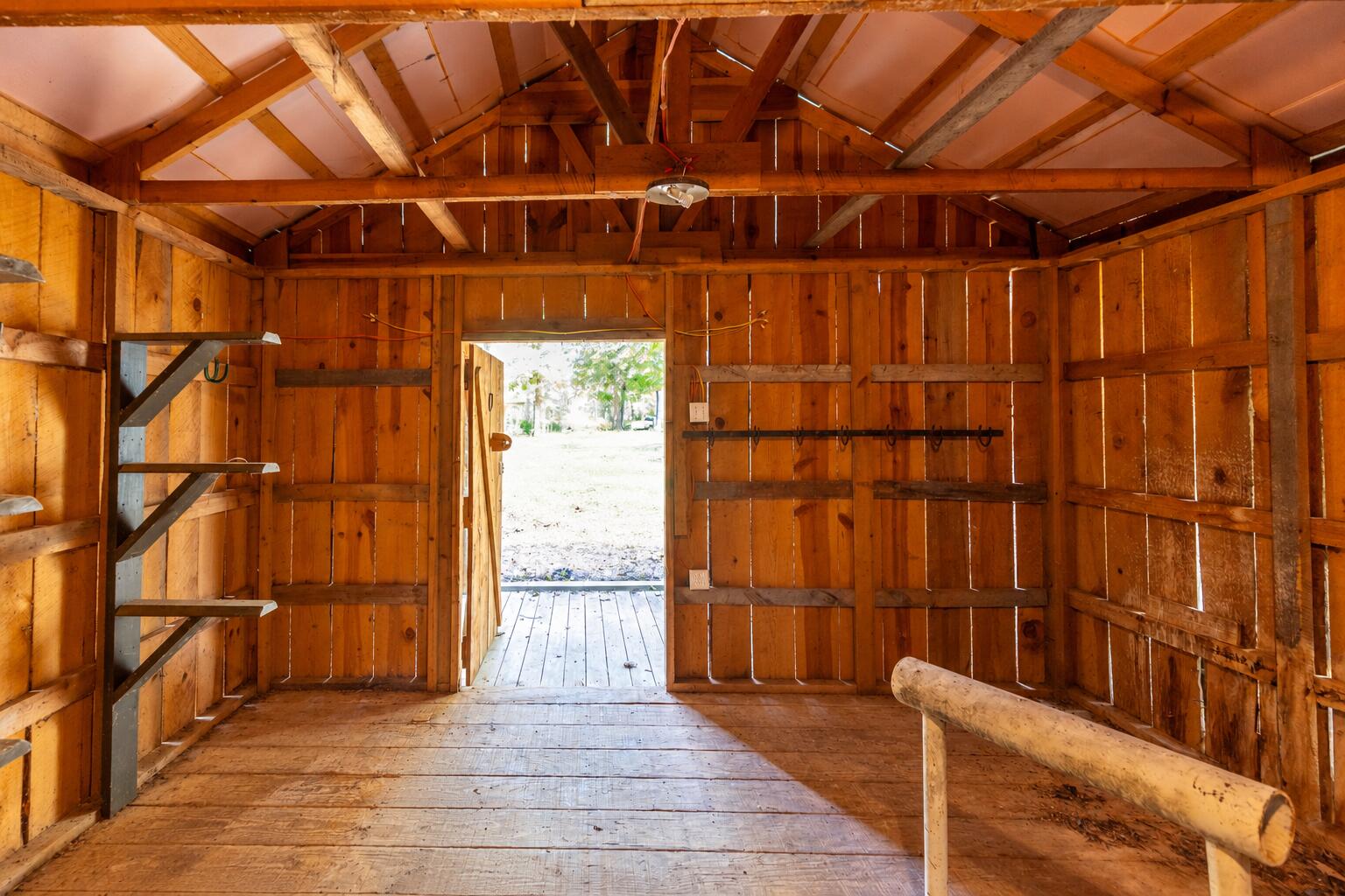Hc 64 Box 6015 Property Photo 52