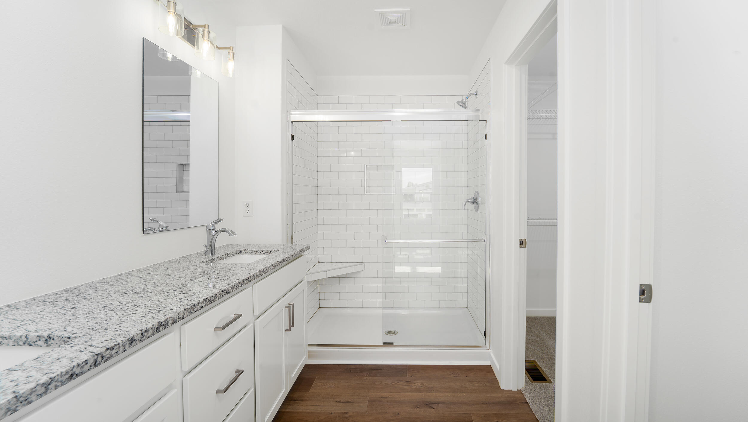 3949 East Fieldcrest Court Property Photo 9