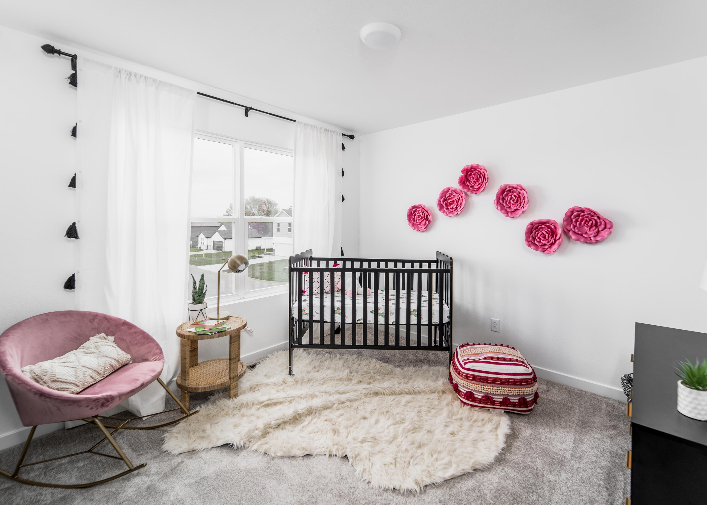 3949 East Fieldcrest Court Property Photo 10