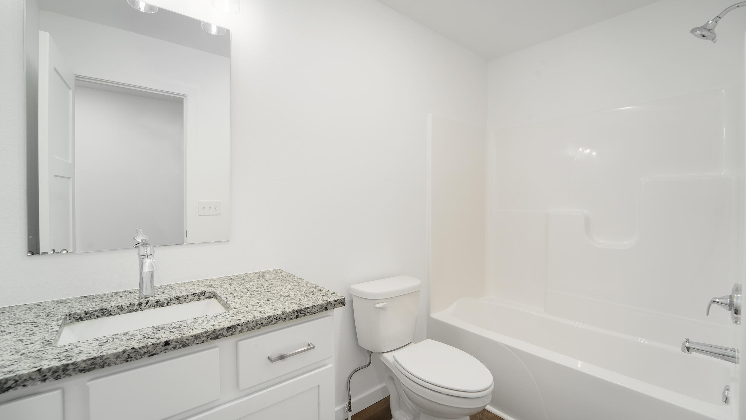 3949 East Fieldcrest Court Property Photo 12