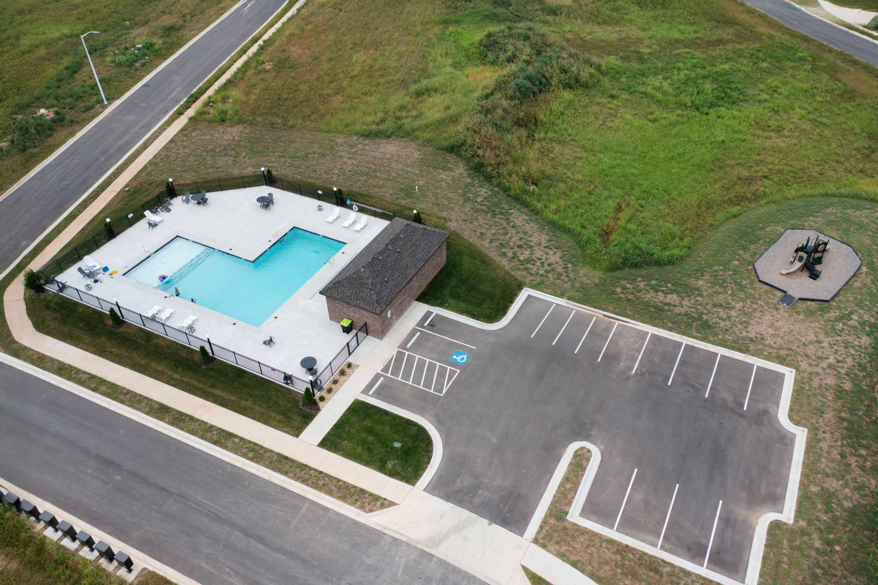 3949 East Fieldcrest Court Property Photo 16