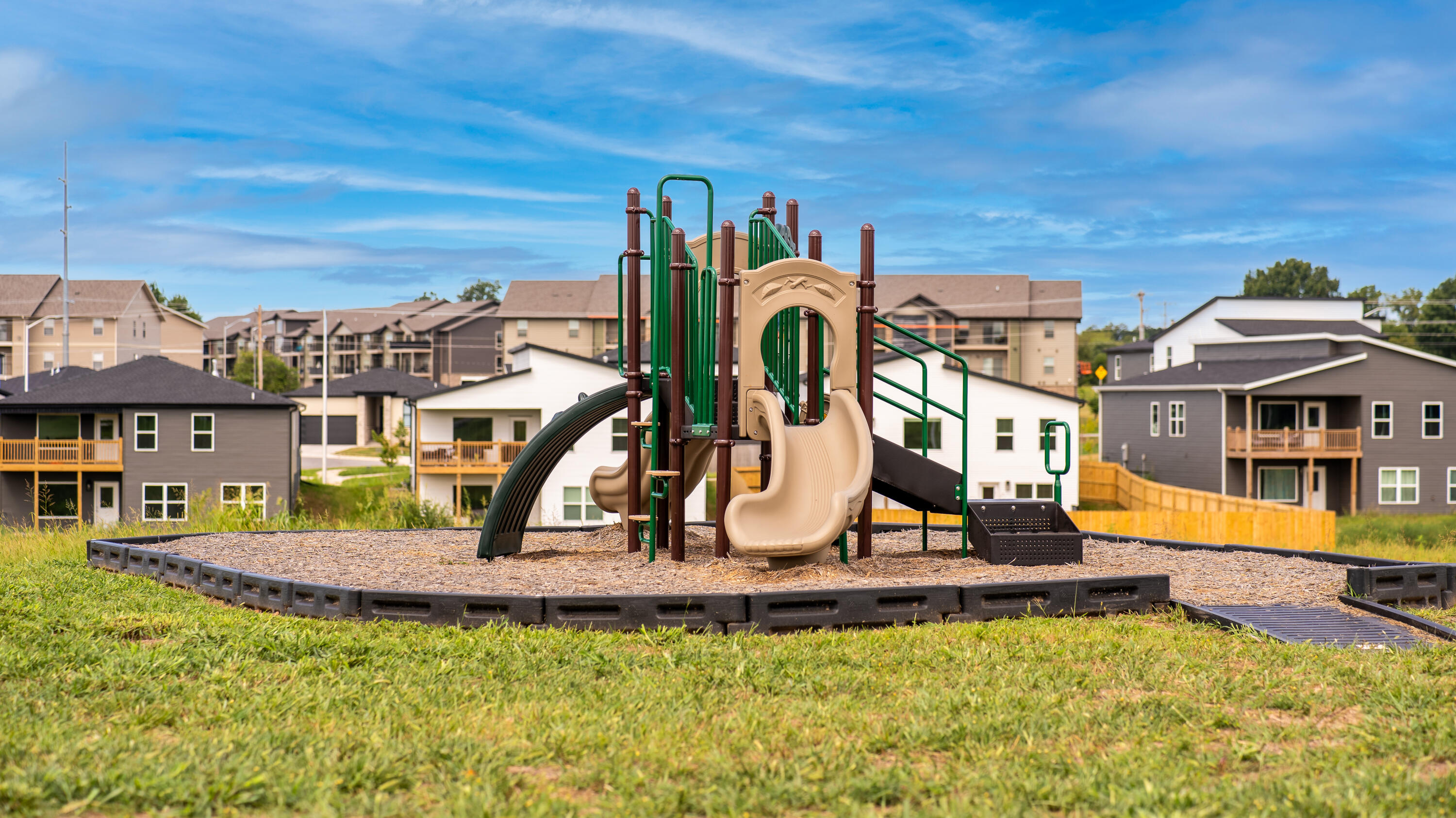 3949 East Fieldcrest Court Property Photo 18