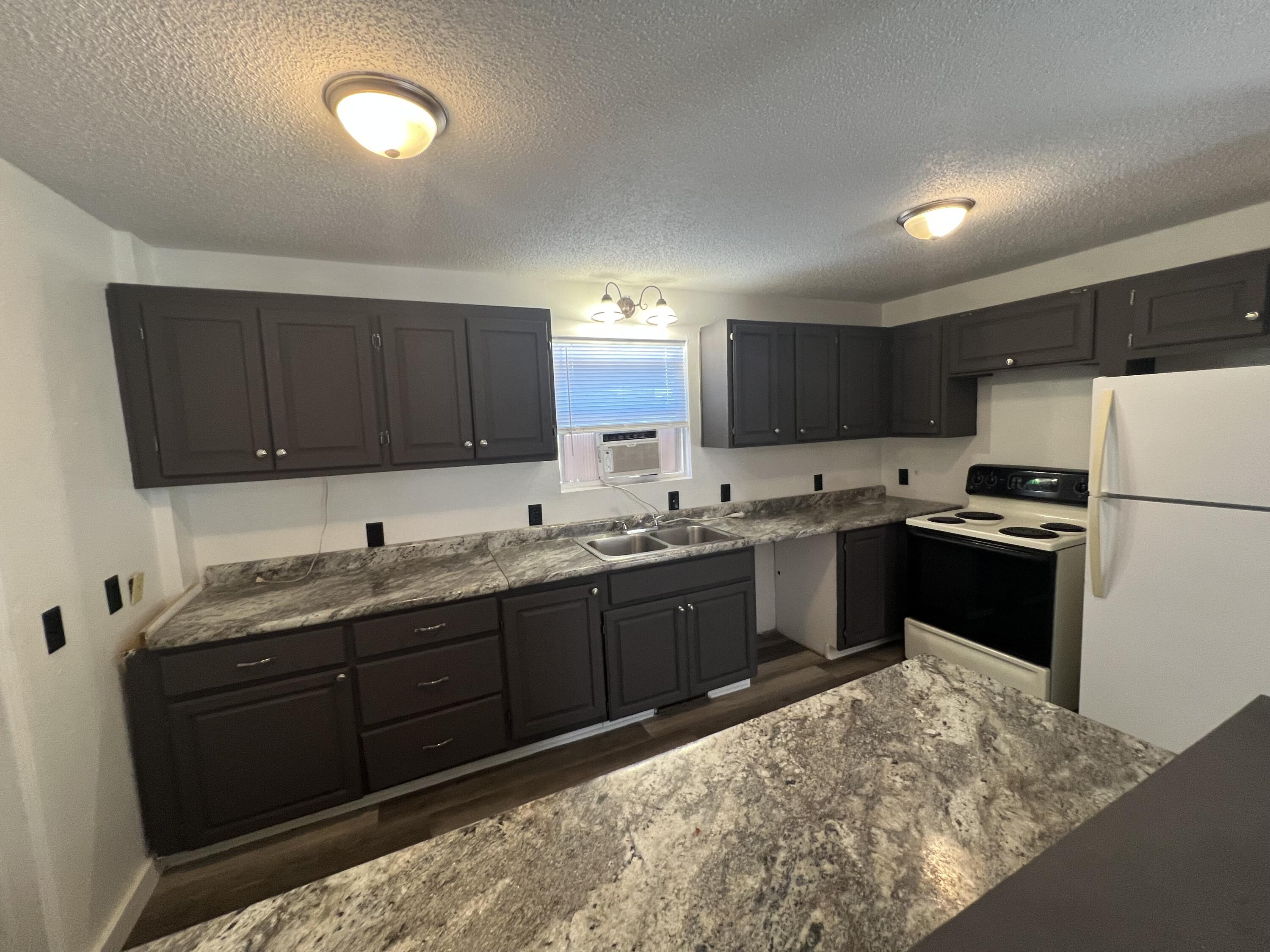 610 Kimberly Creek Road Property Photo 7