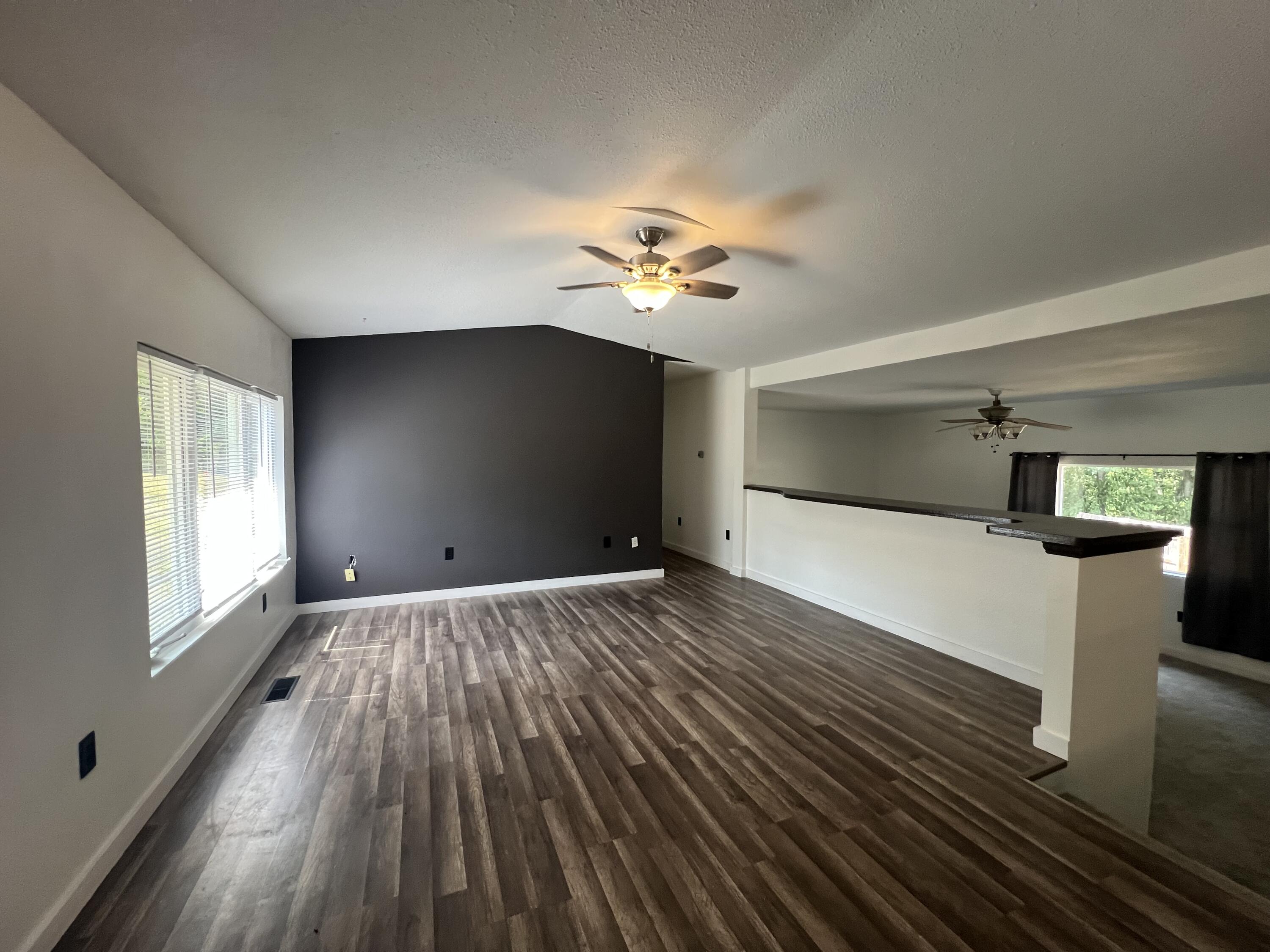610 Kimberly Creek Road Property Photo 8