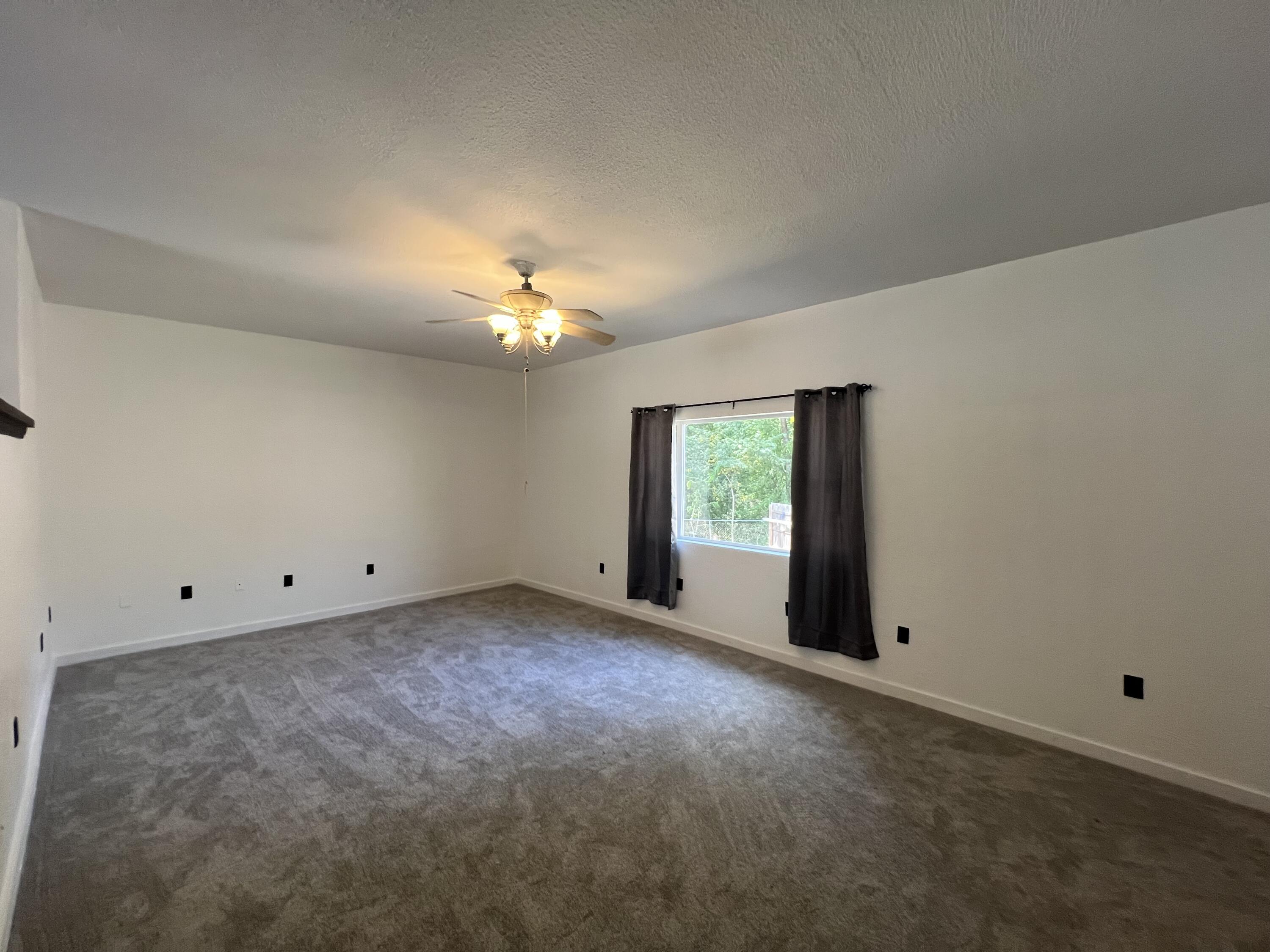 610 Kimberly Creek Road Property Photo 9