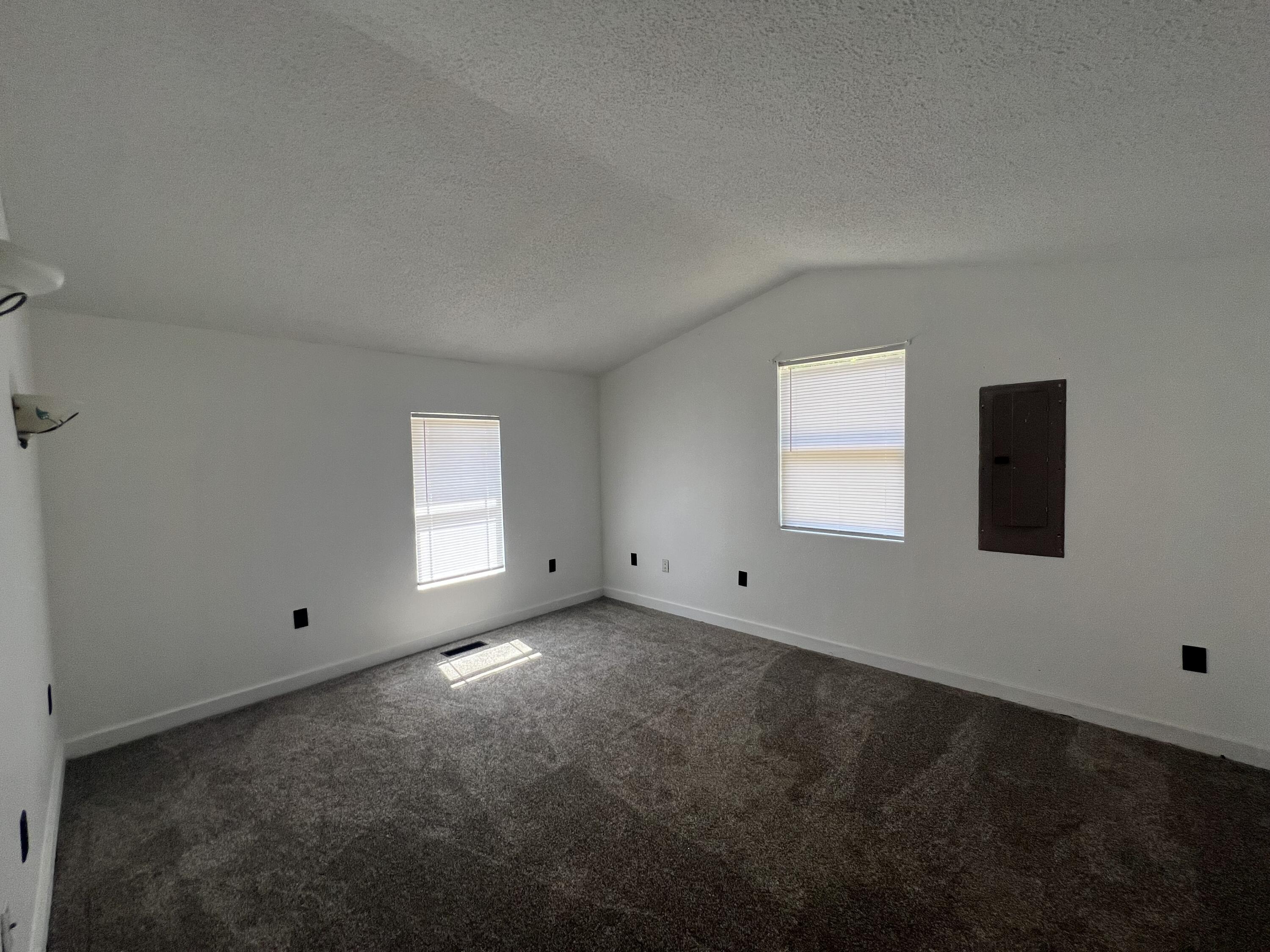 610 Kimberly Creek Road Property Photo 10