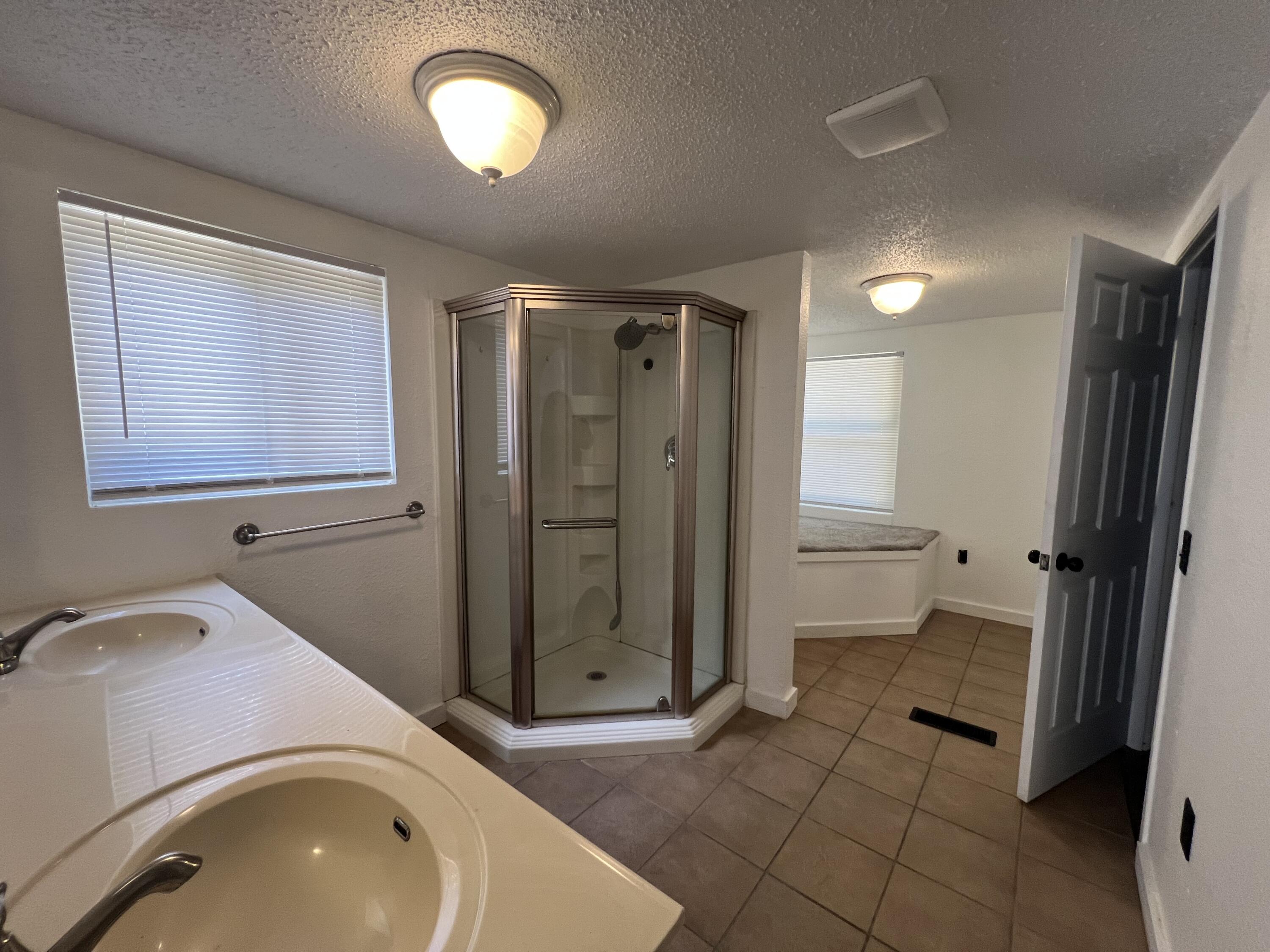 610 Kimberly Creek Road Property Photo 11