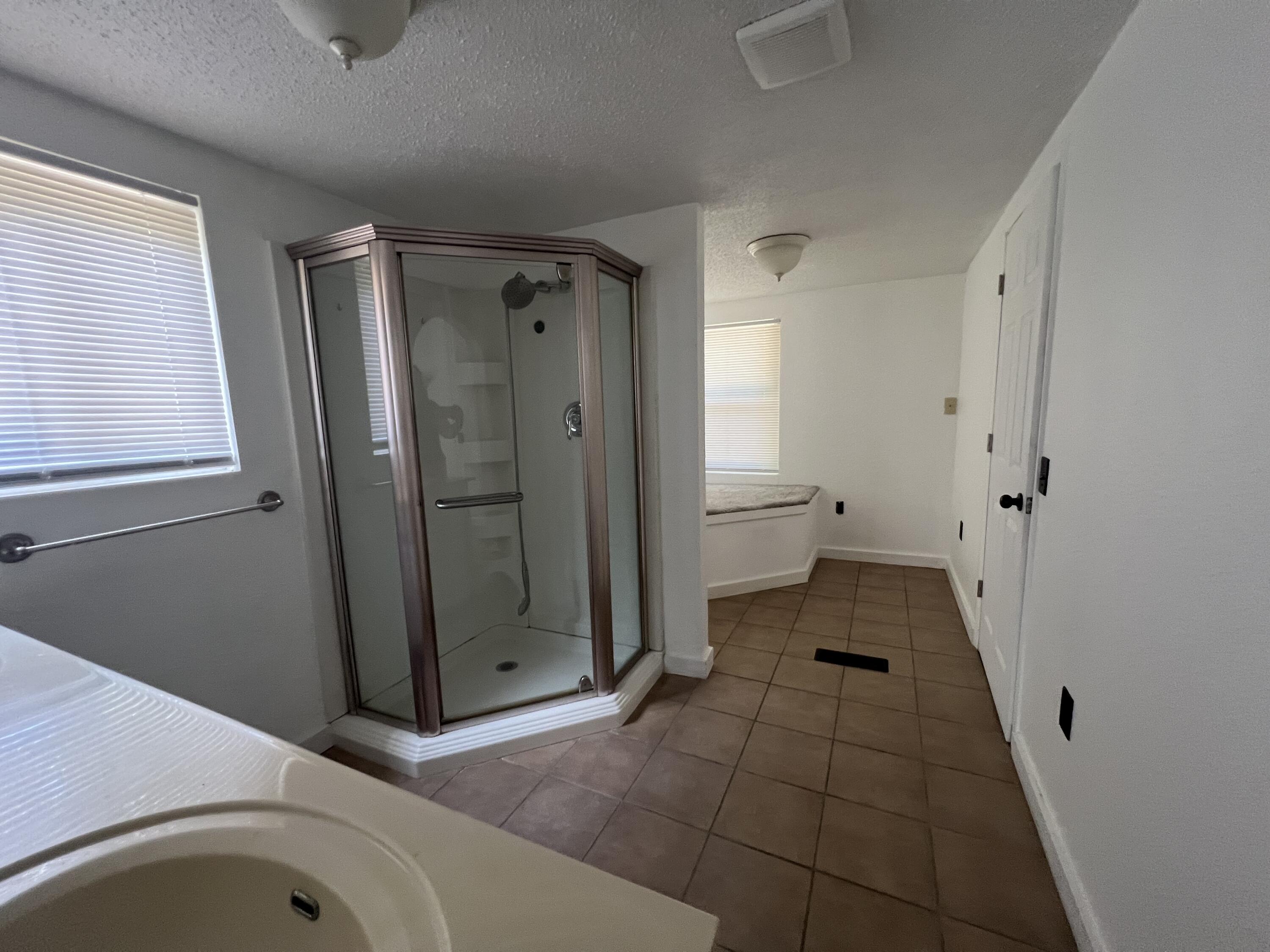 610 Kimberly Creek Road Property Photo 12