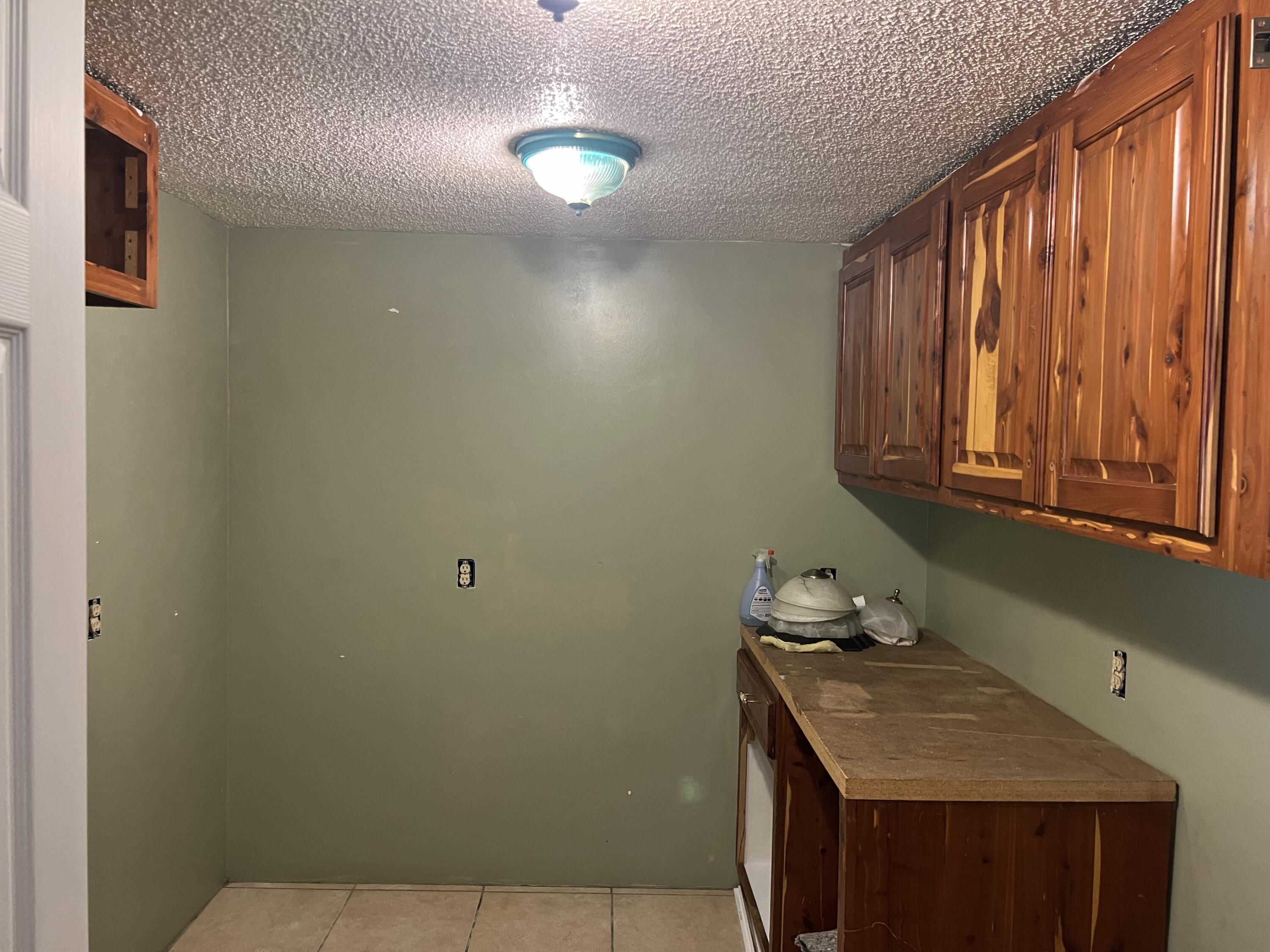610 Kimberly Creek Road Property Photo 14
