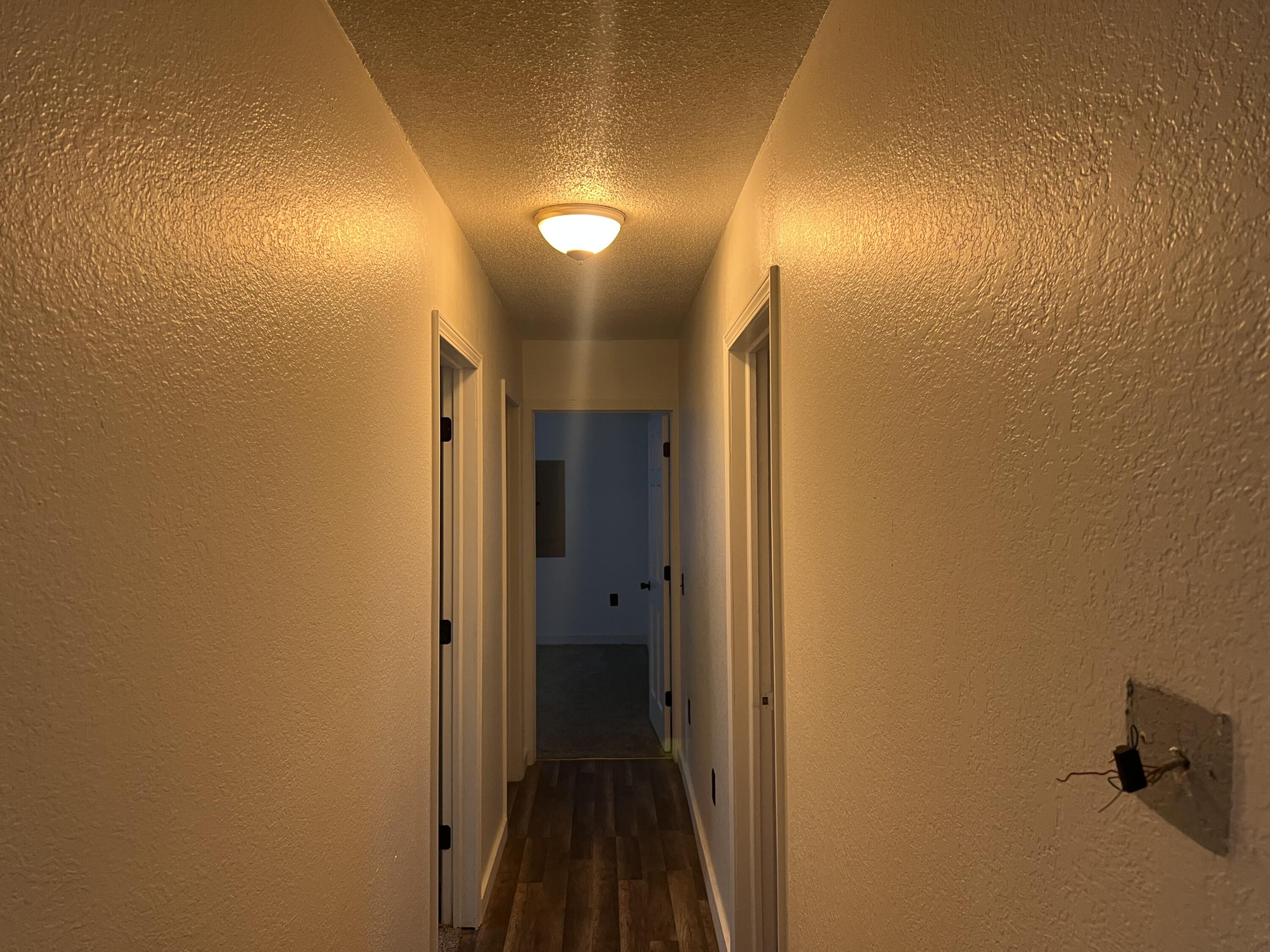 610 Kimberly Creek Road Property Photo 15