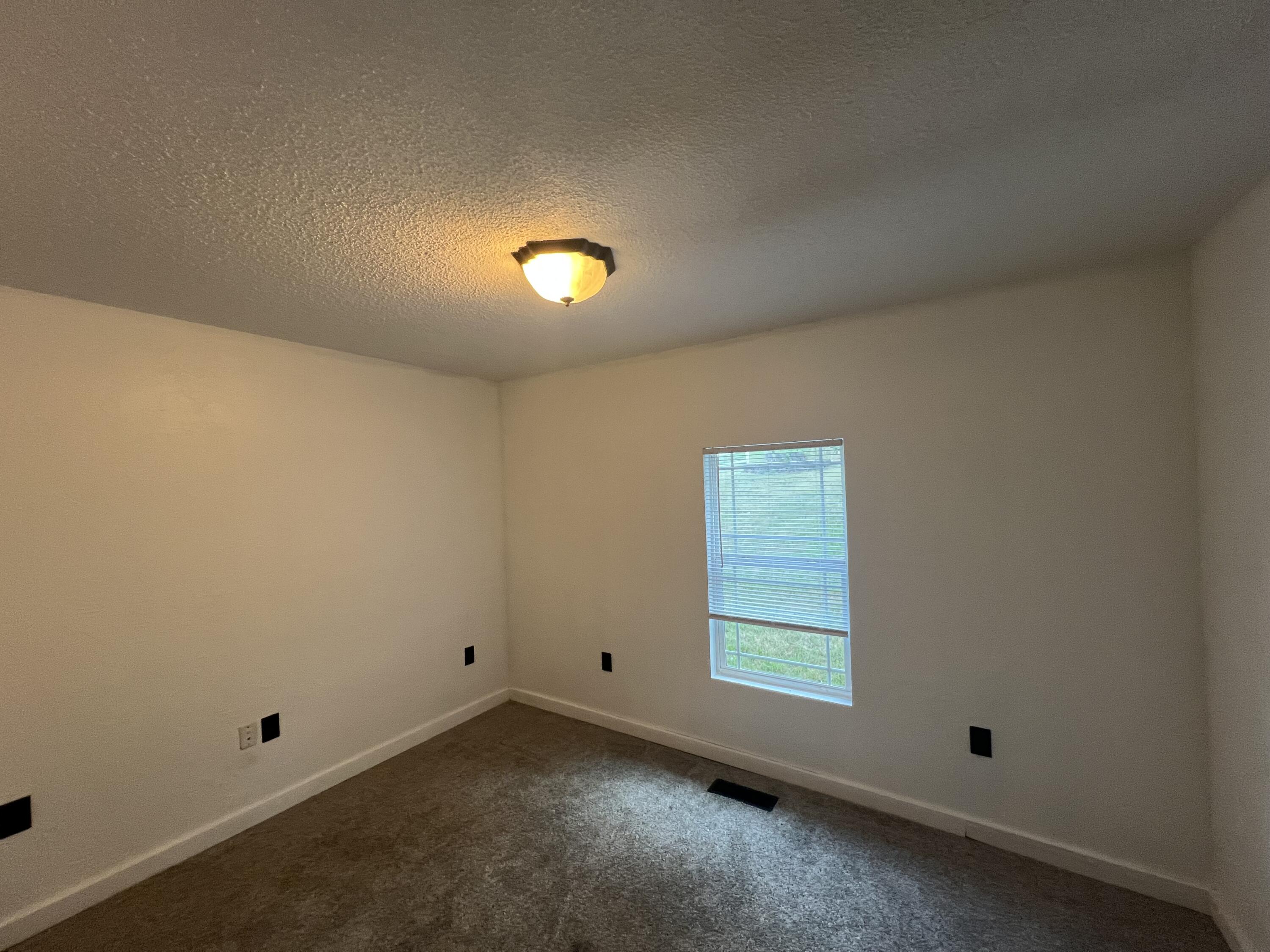 610 Kimberly Creek Road Property Photo 16