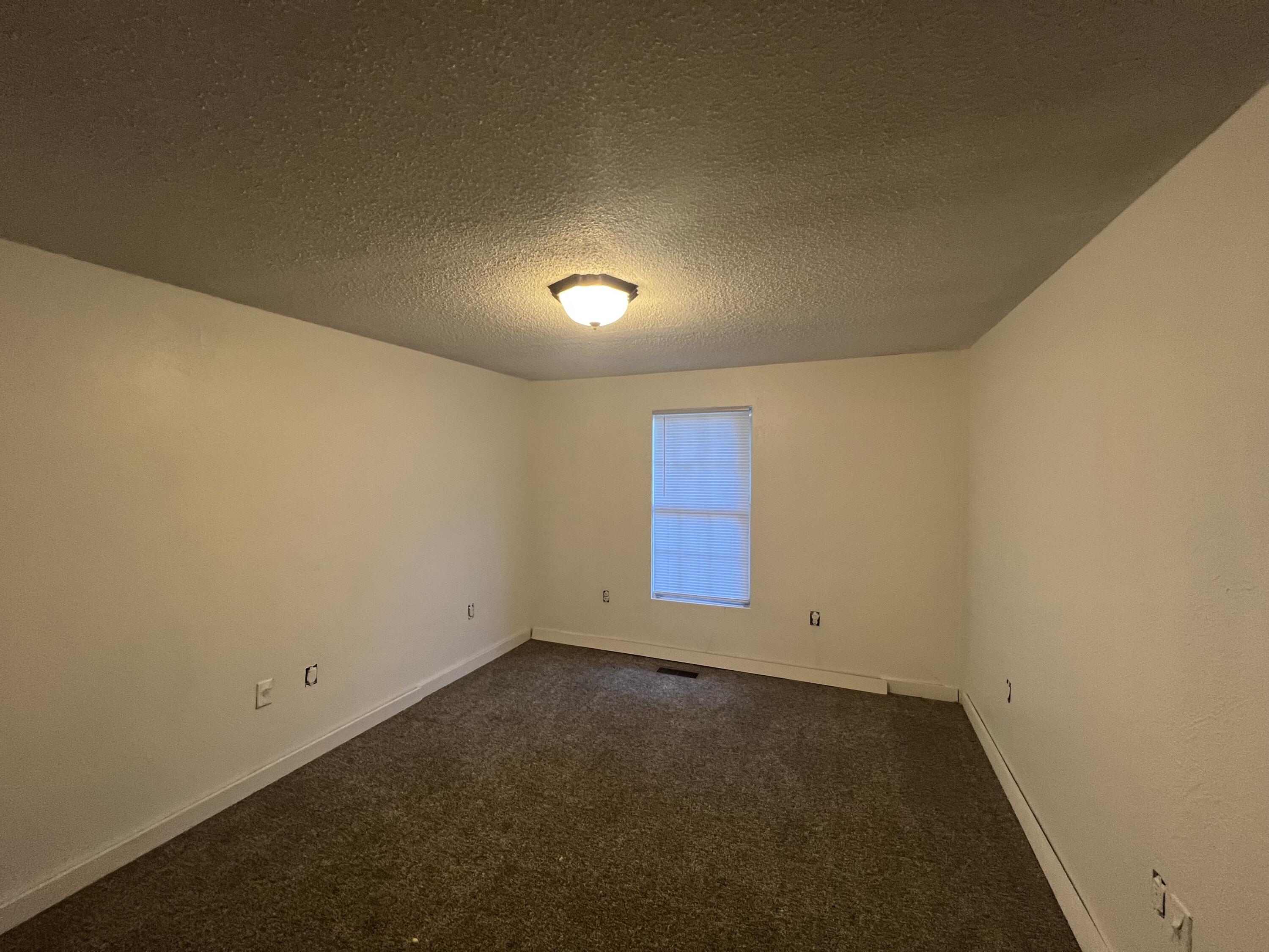 610 Kimberly Creek Road Property Photo 17