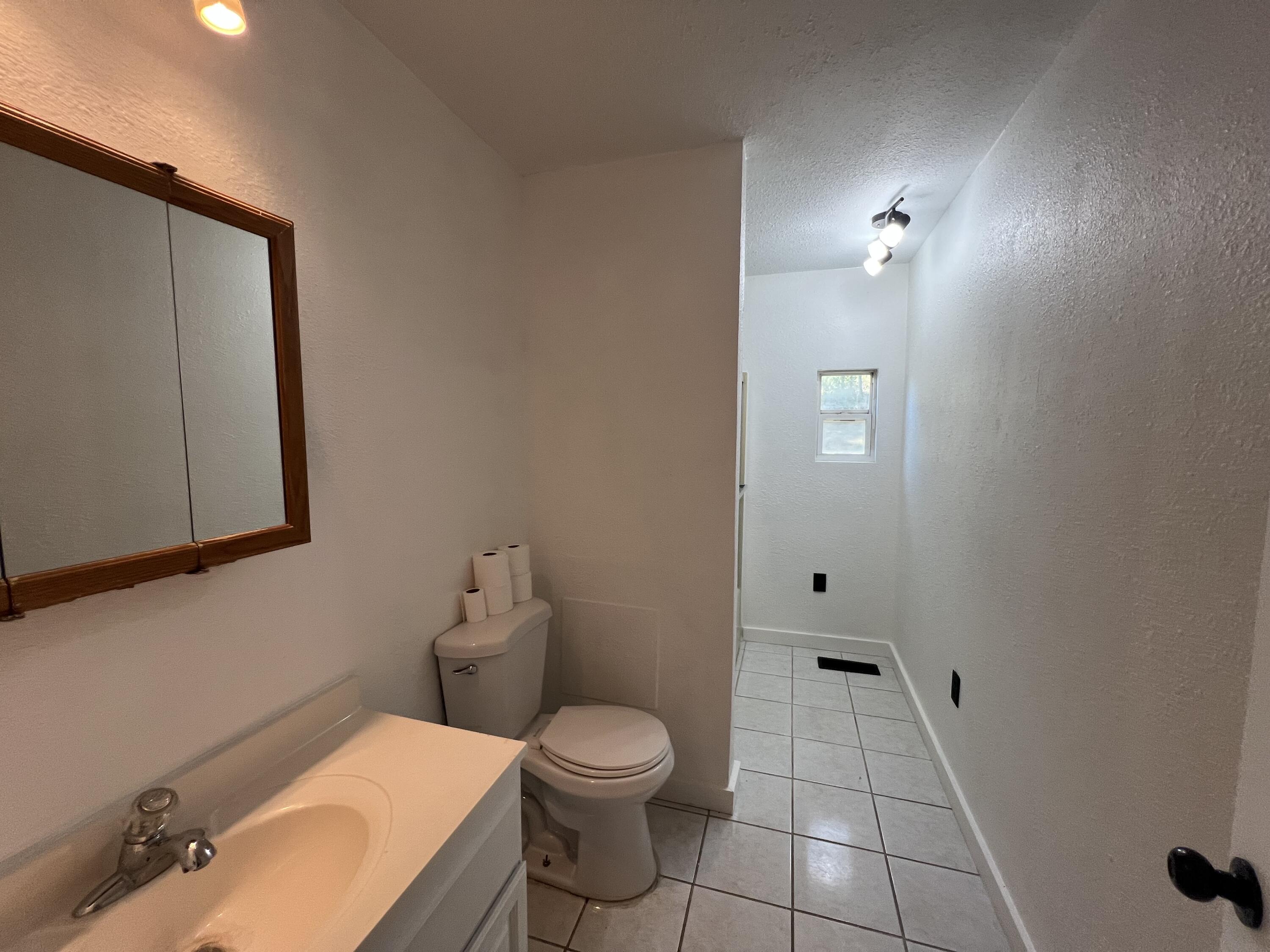 610 Kimberly Creek Road Property Photo 18