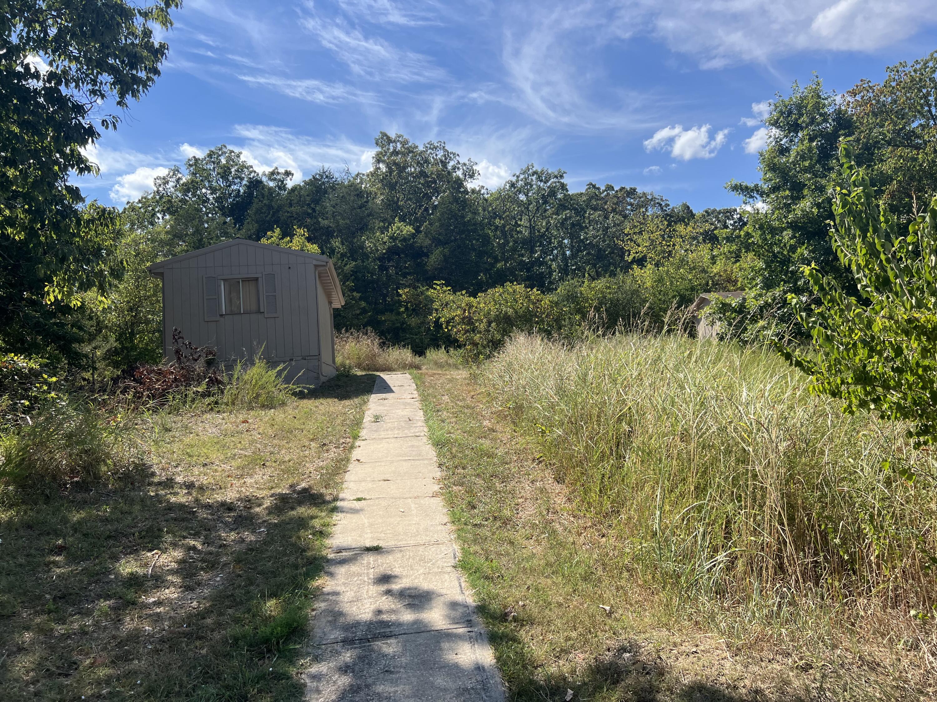 610 Kimberly Creek Road Property Photo 20