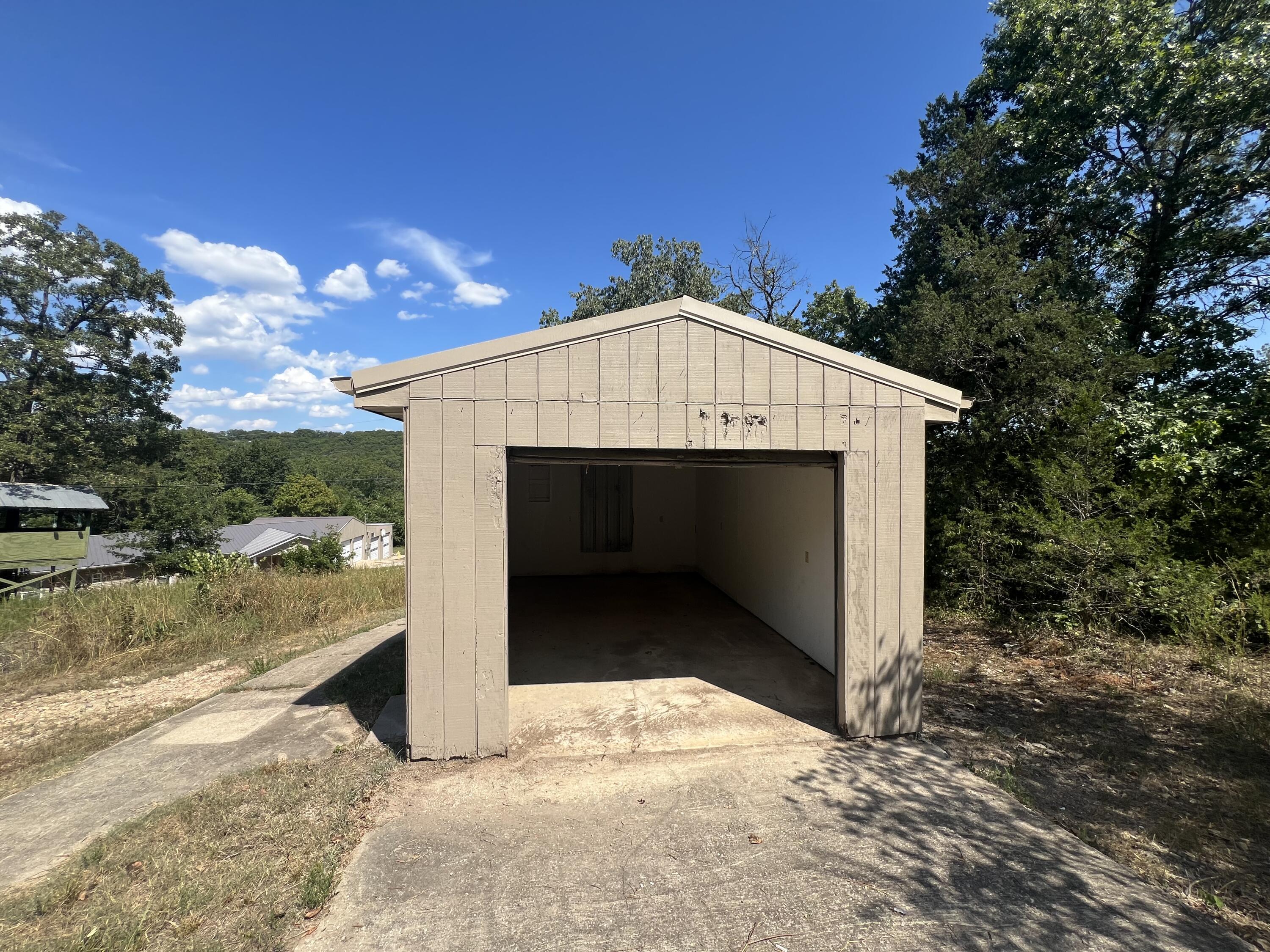 610 Kimberly Creek Road Property Photo 21