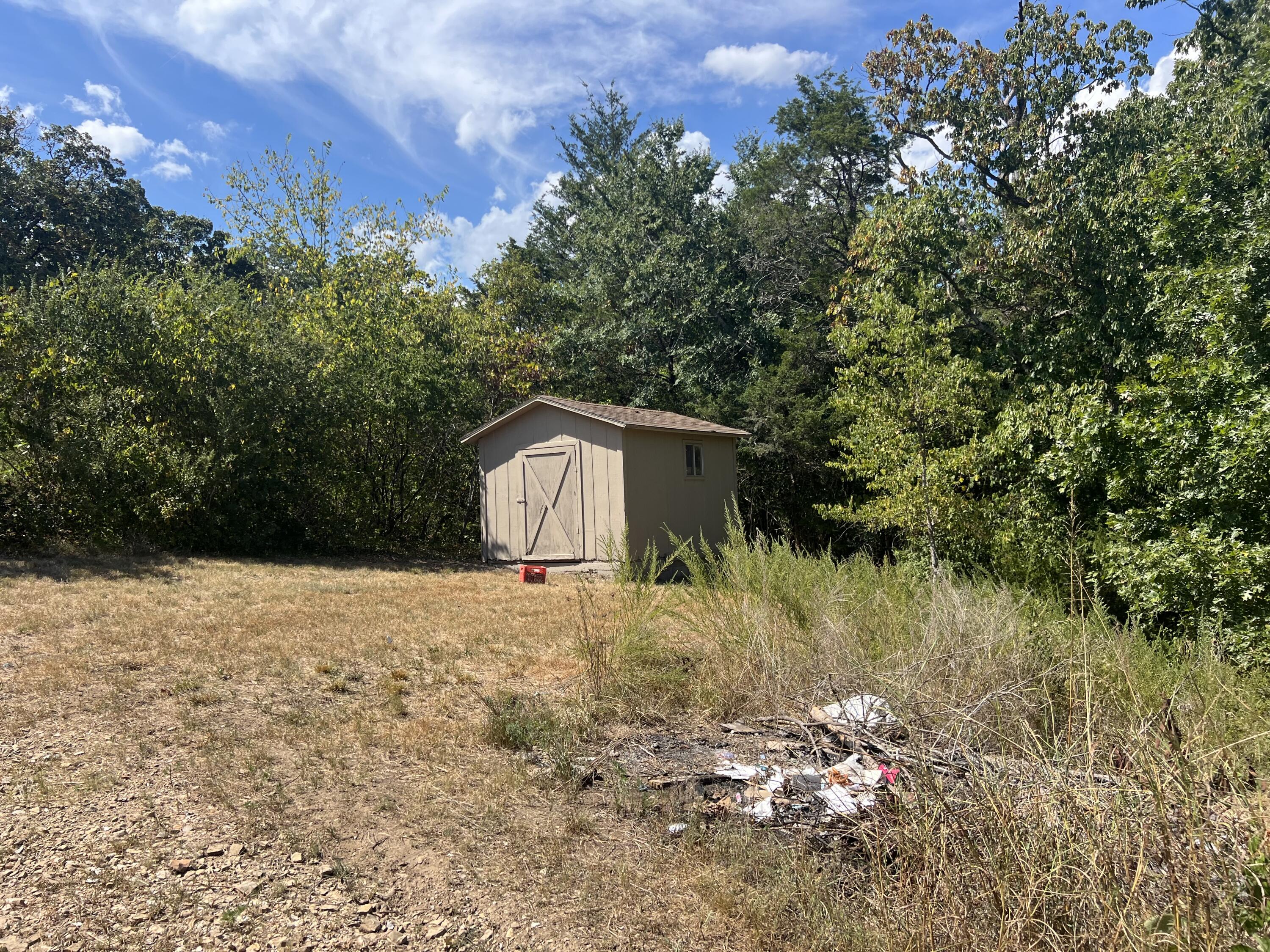 610 Kimberly Creek Road Property Photo 22