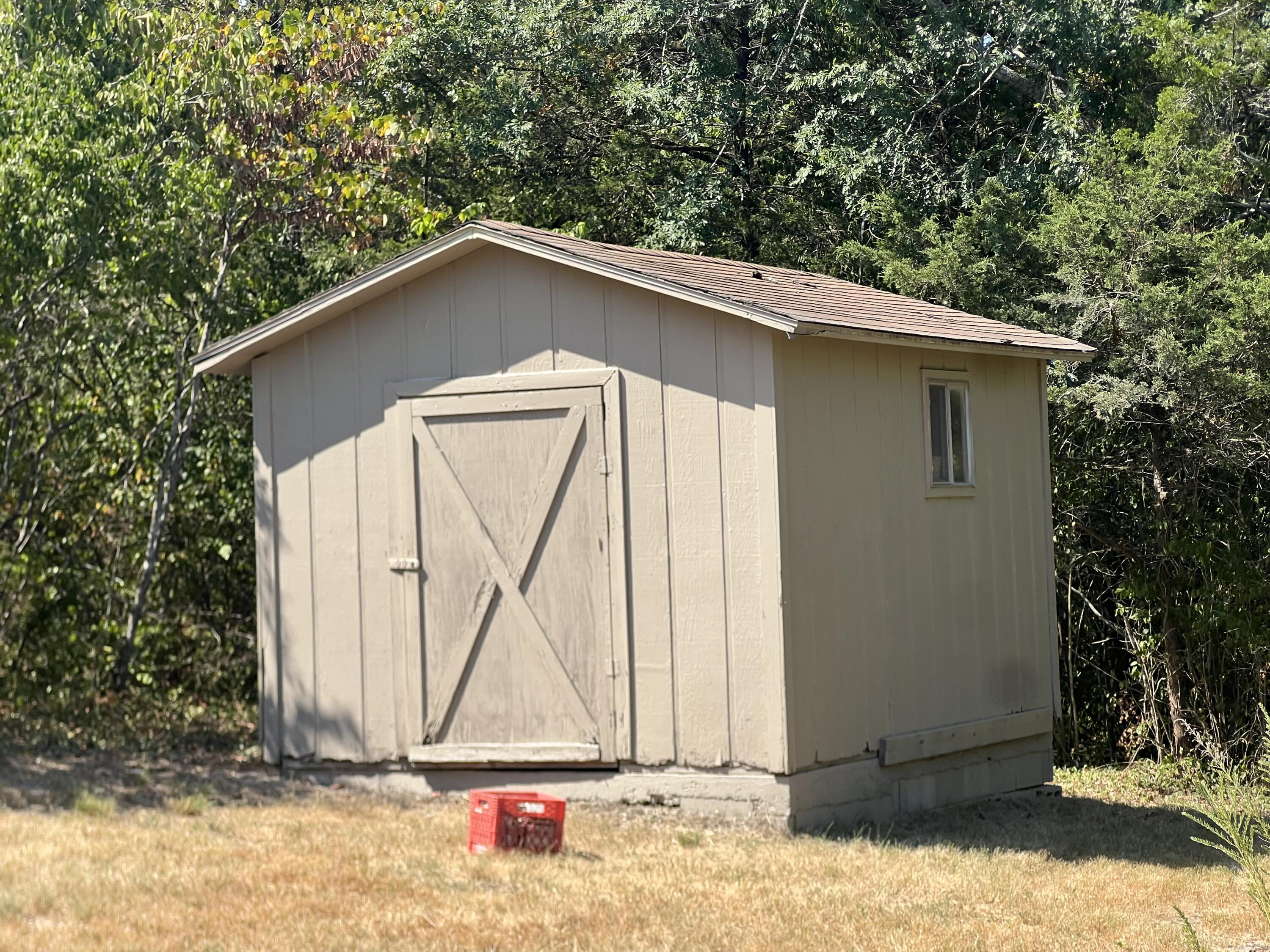 610 Kimberly Creek Road Property Photo 23