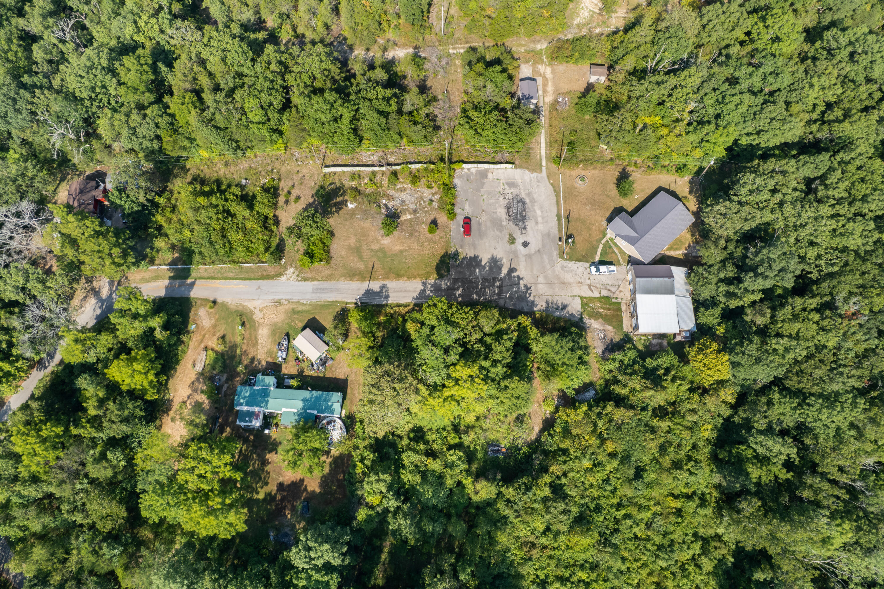 610 Kimberly Creek Road Property Photo 24