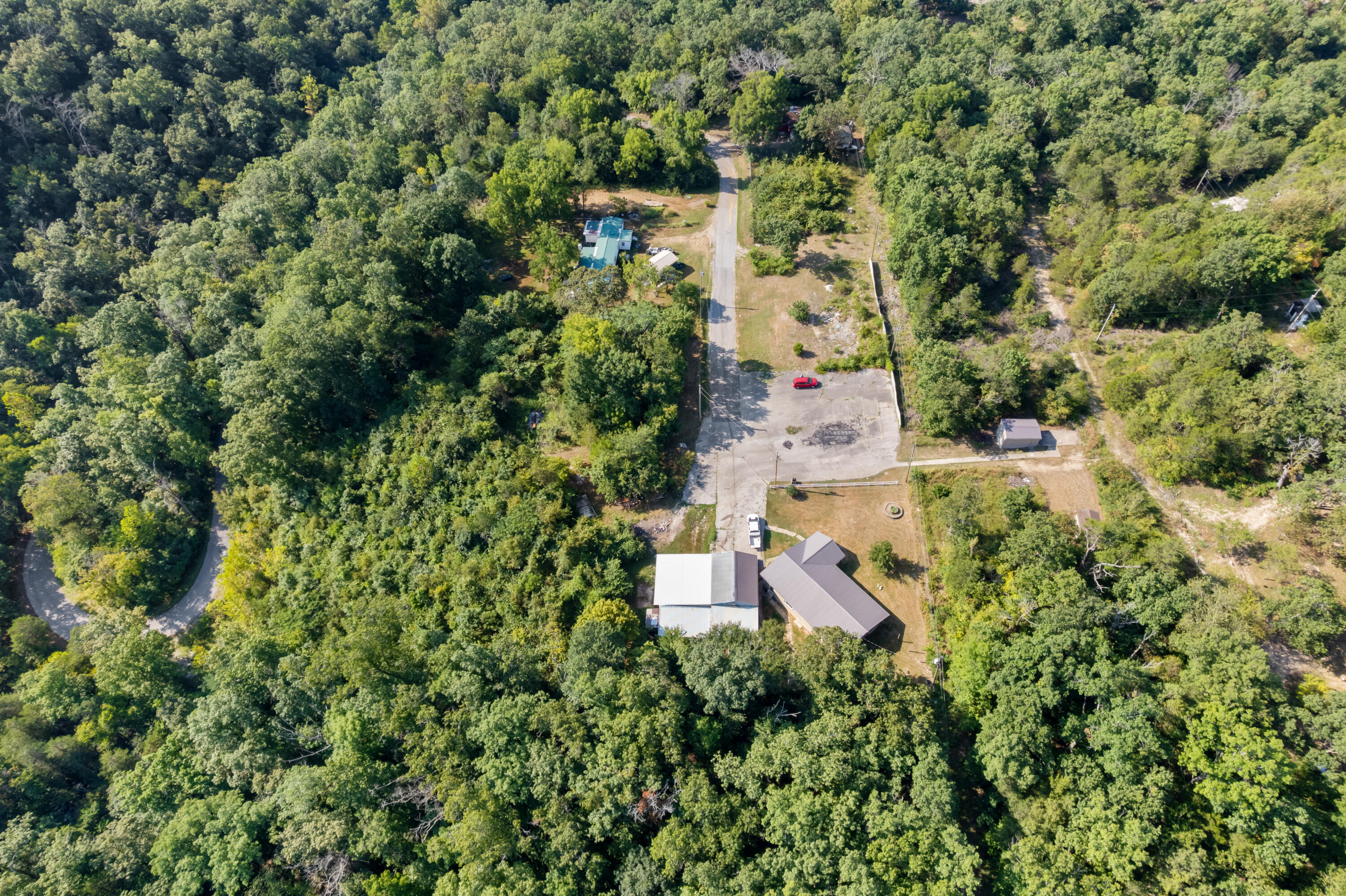 610 Kimberly Creek Road Property Photo 25