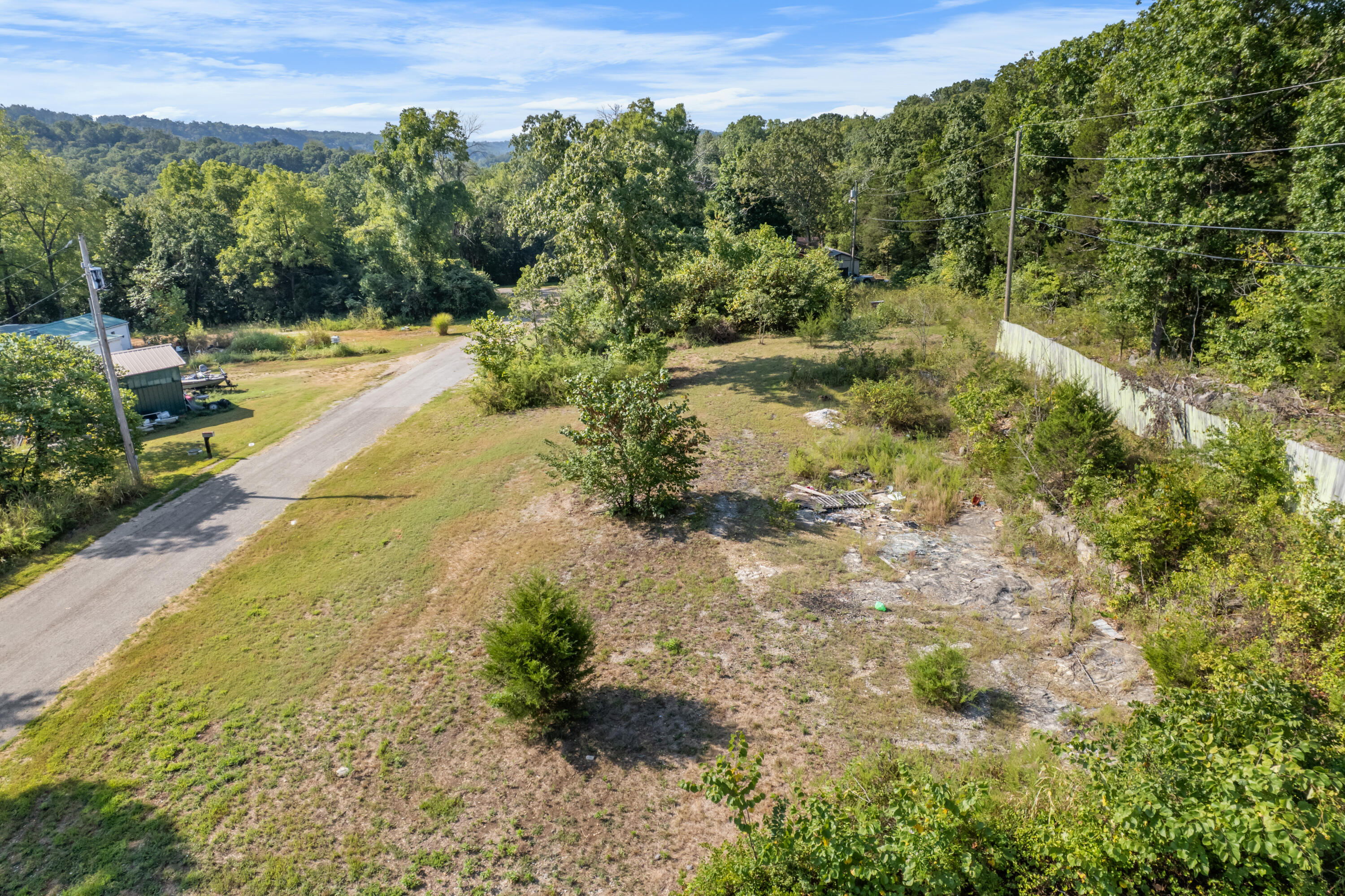 610 Kimberly Creek Road Property Photo 28