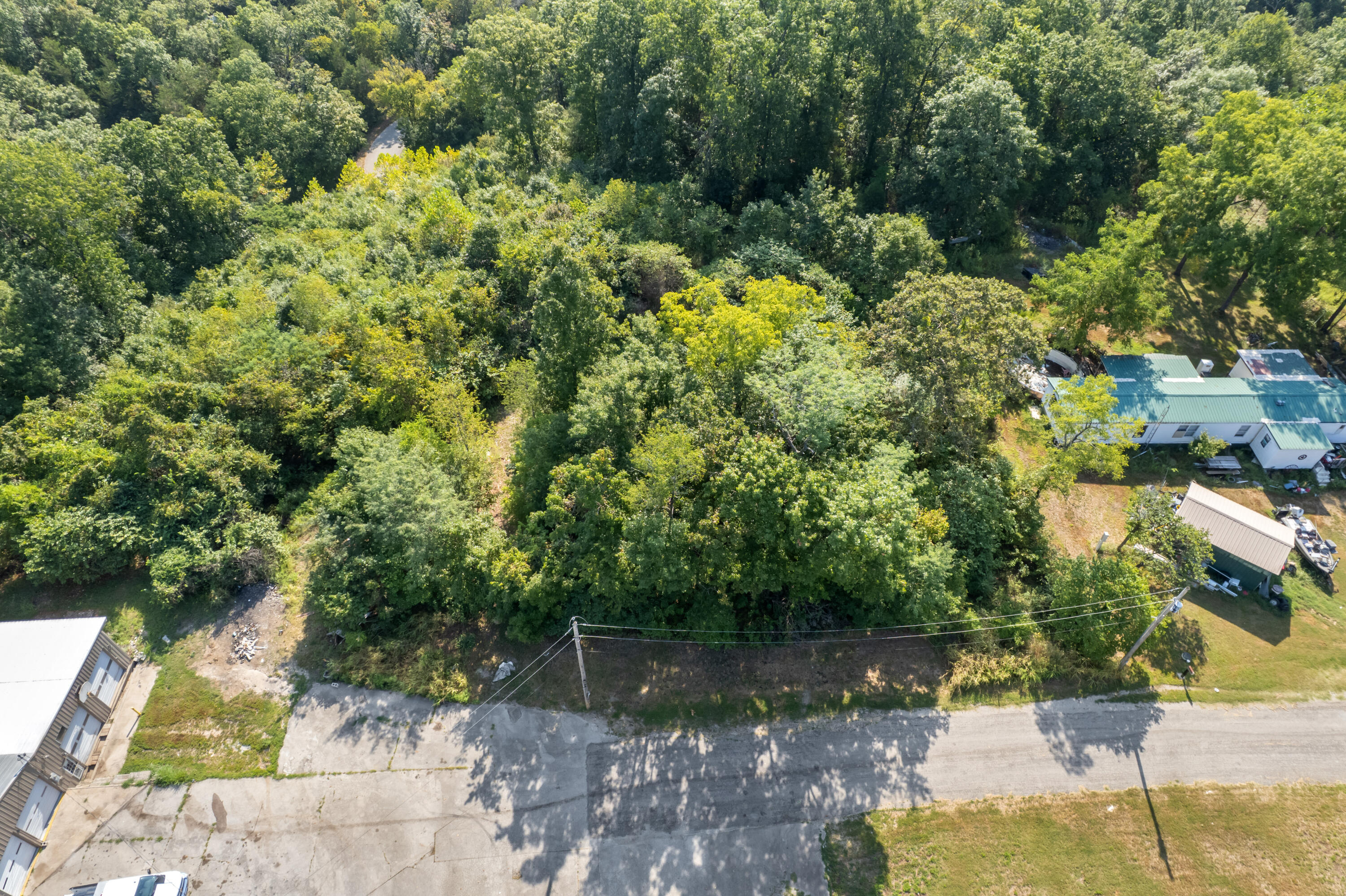 610 Kimberly Creek Road Property Photo 29