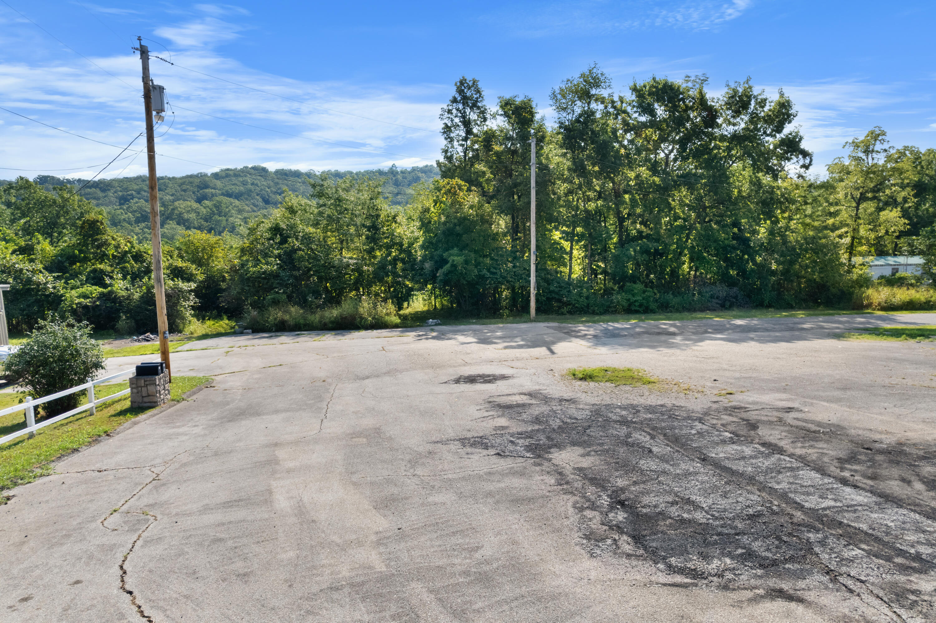 610 Kimberly Creek Road Property Photo 31