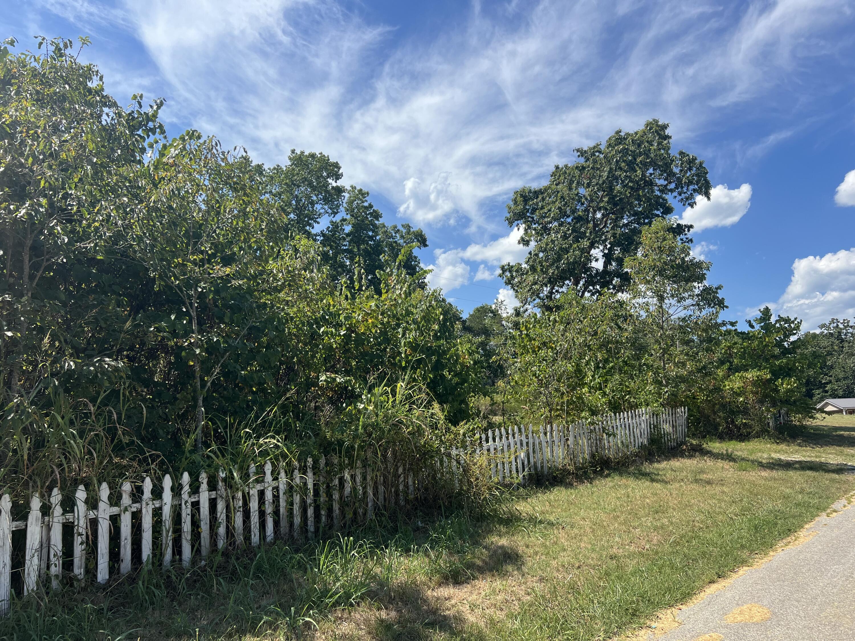 610 Kimberly Creek Road Property Photo 32