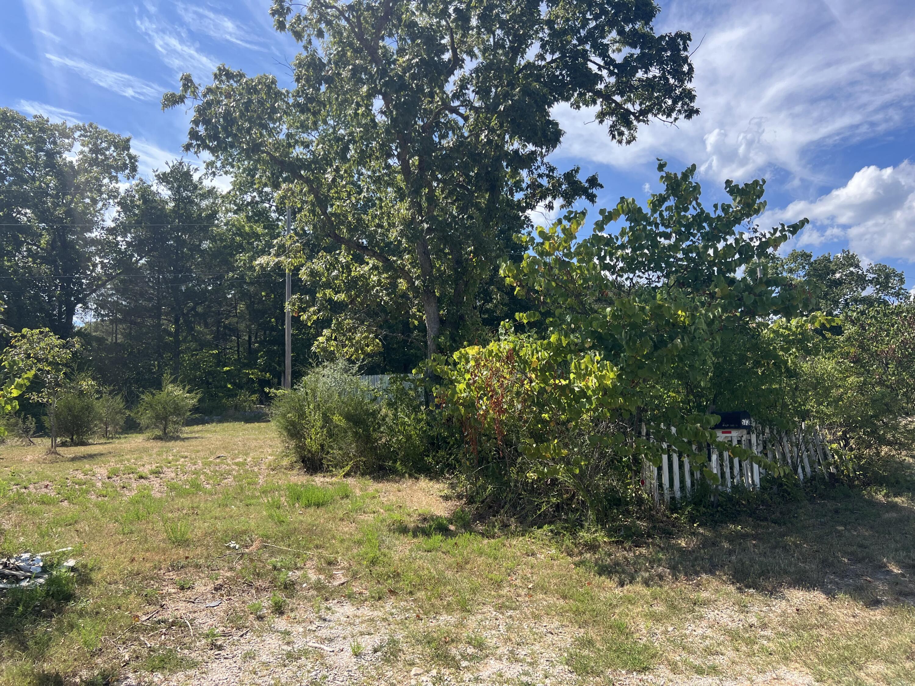 610 Kimberly Creek Road Property Photo 33