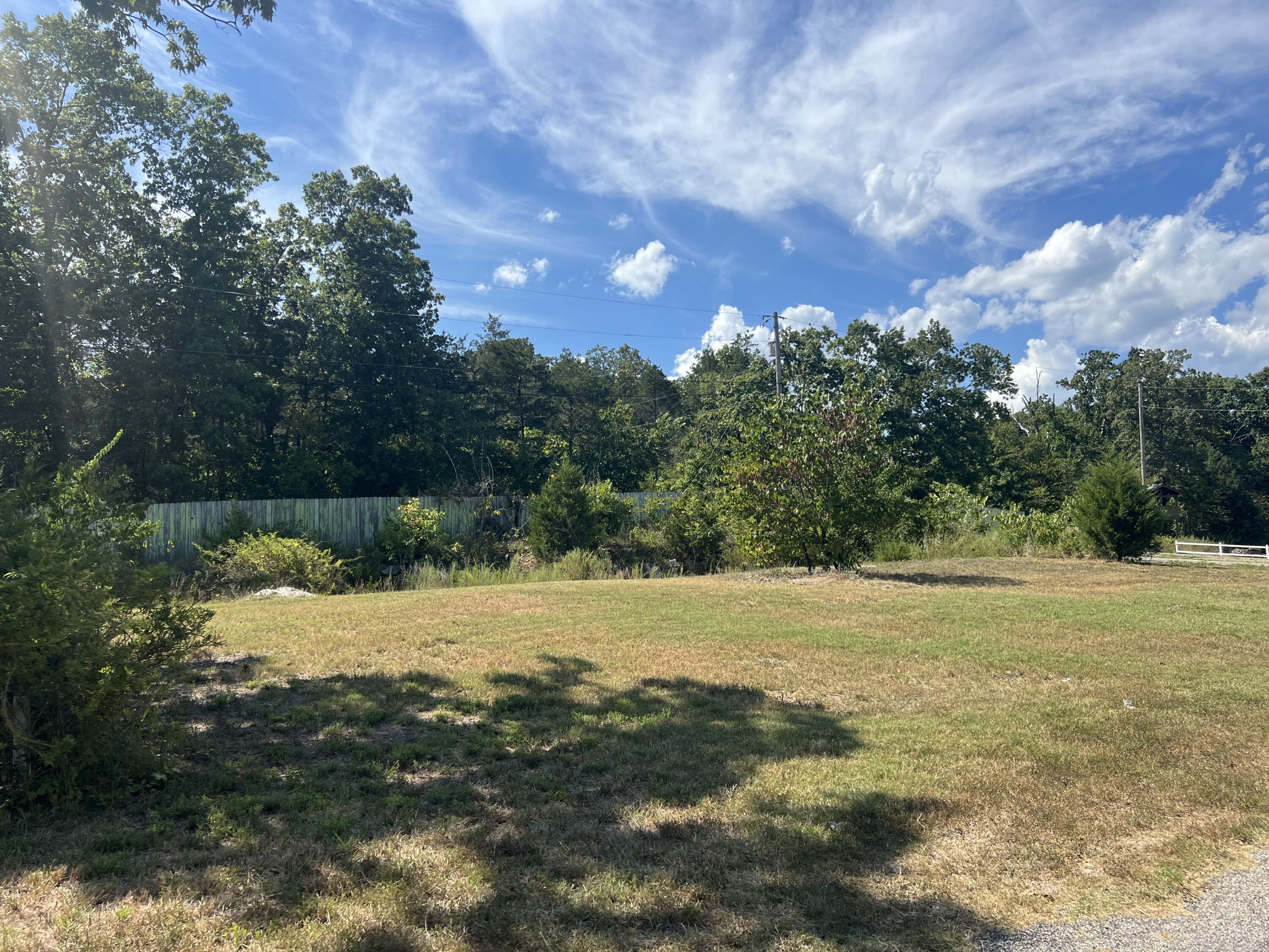 610 Kimberly Creek Road Property Photo 34