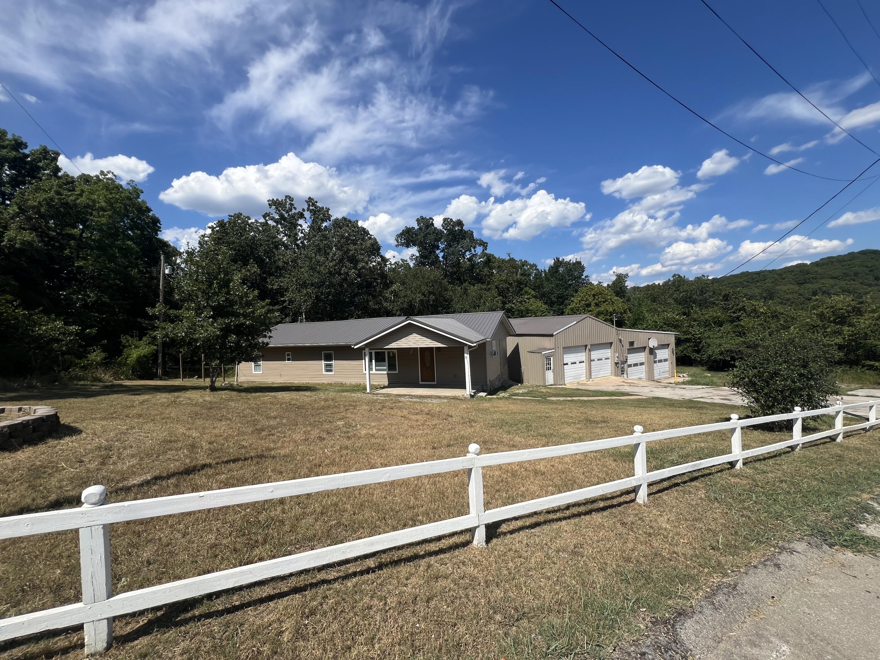 610 Kimberly Creek Road Property Photo 39