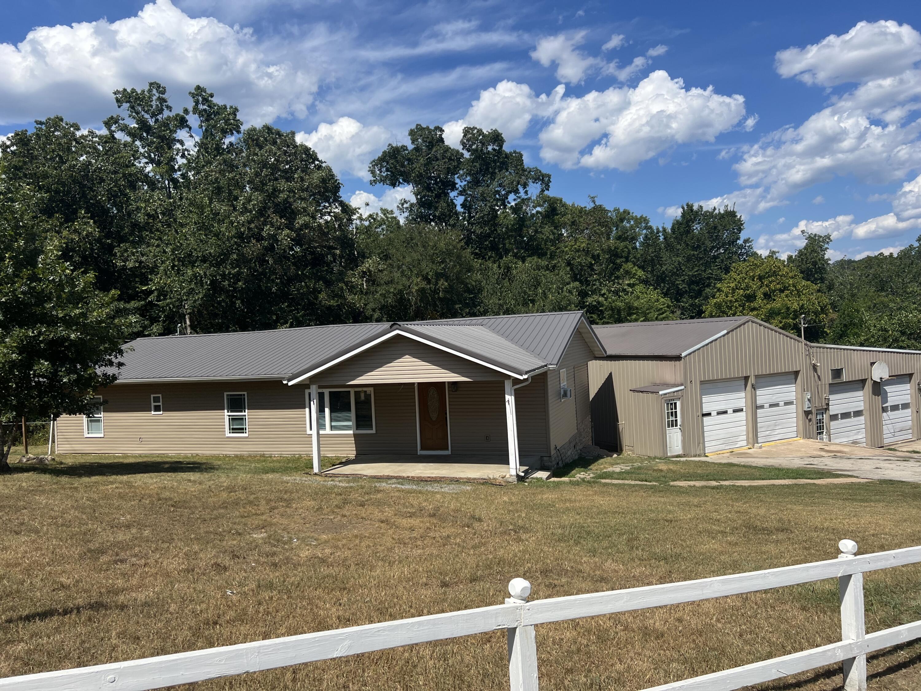 610 Kimberly Creek Road Property Photo 40