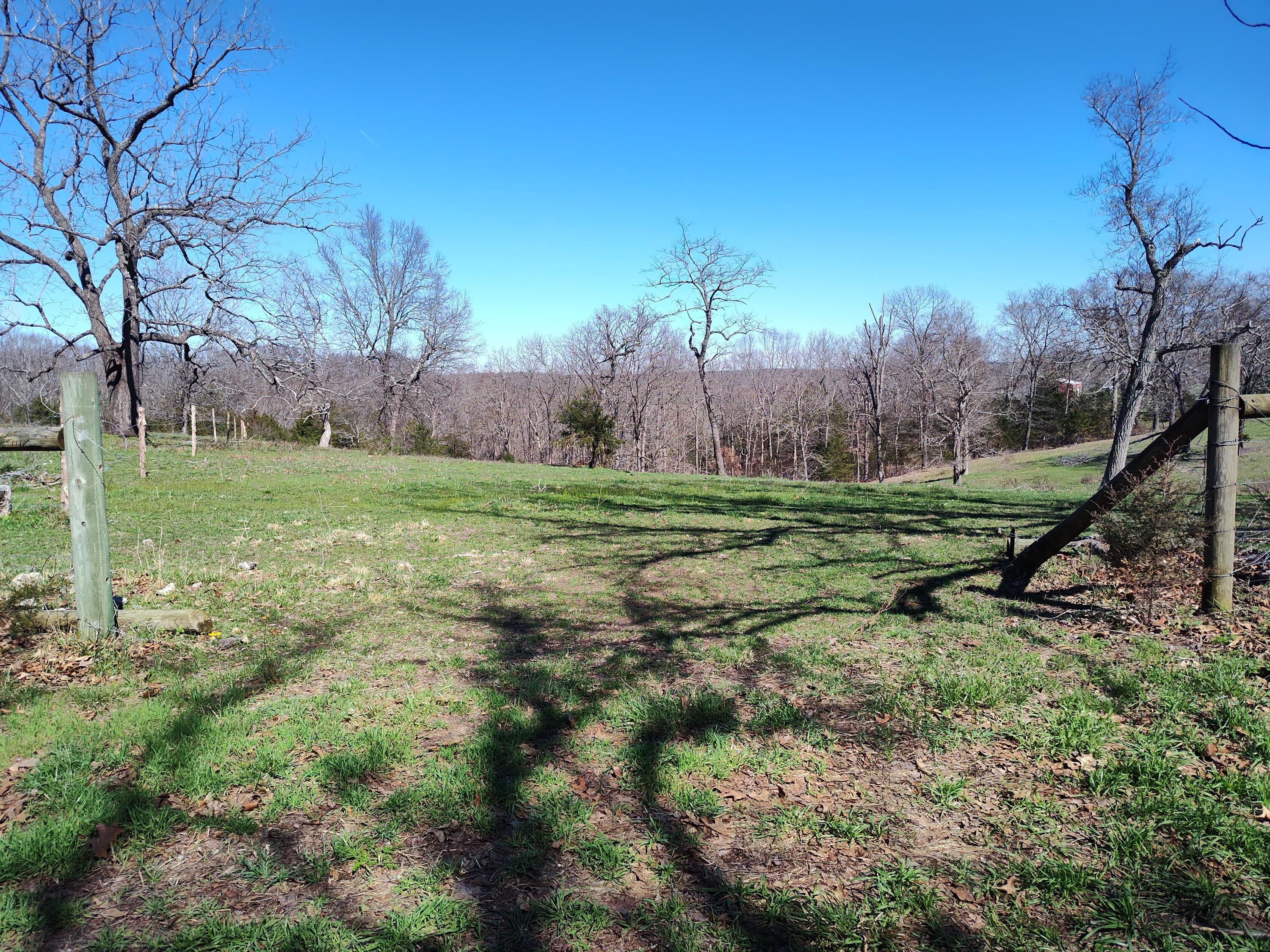 000 Center Road Property Photo 1