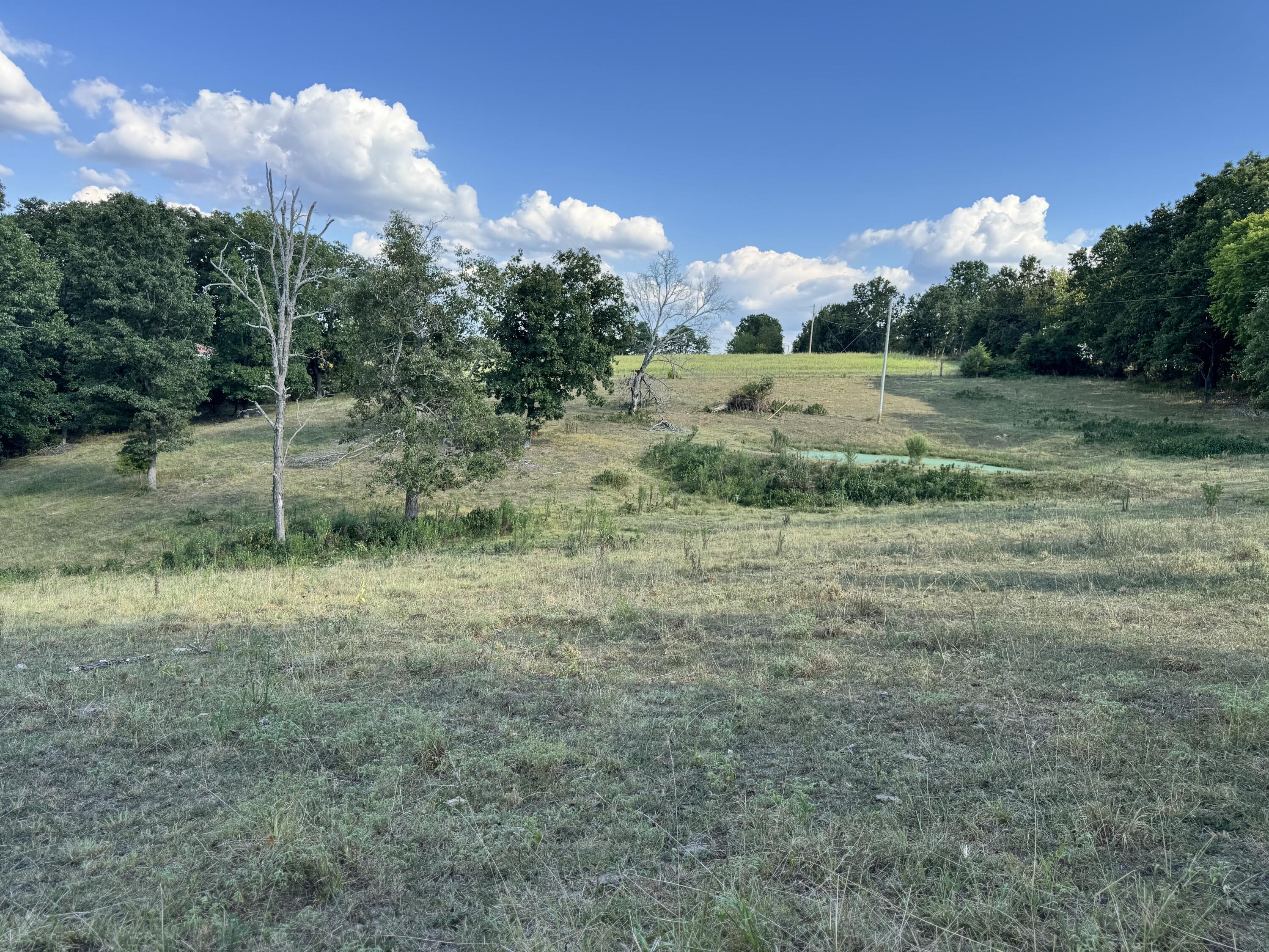 000 Center Road Property Photo 2