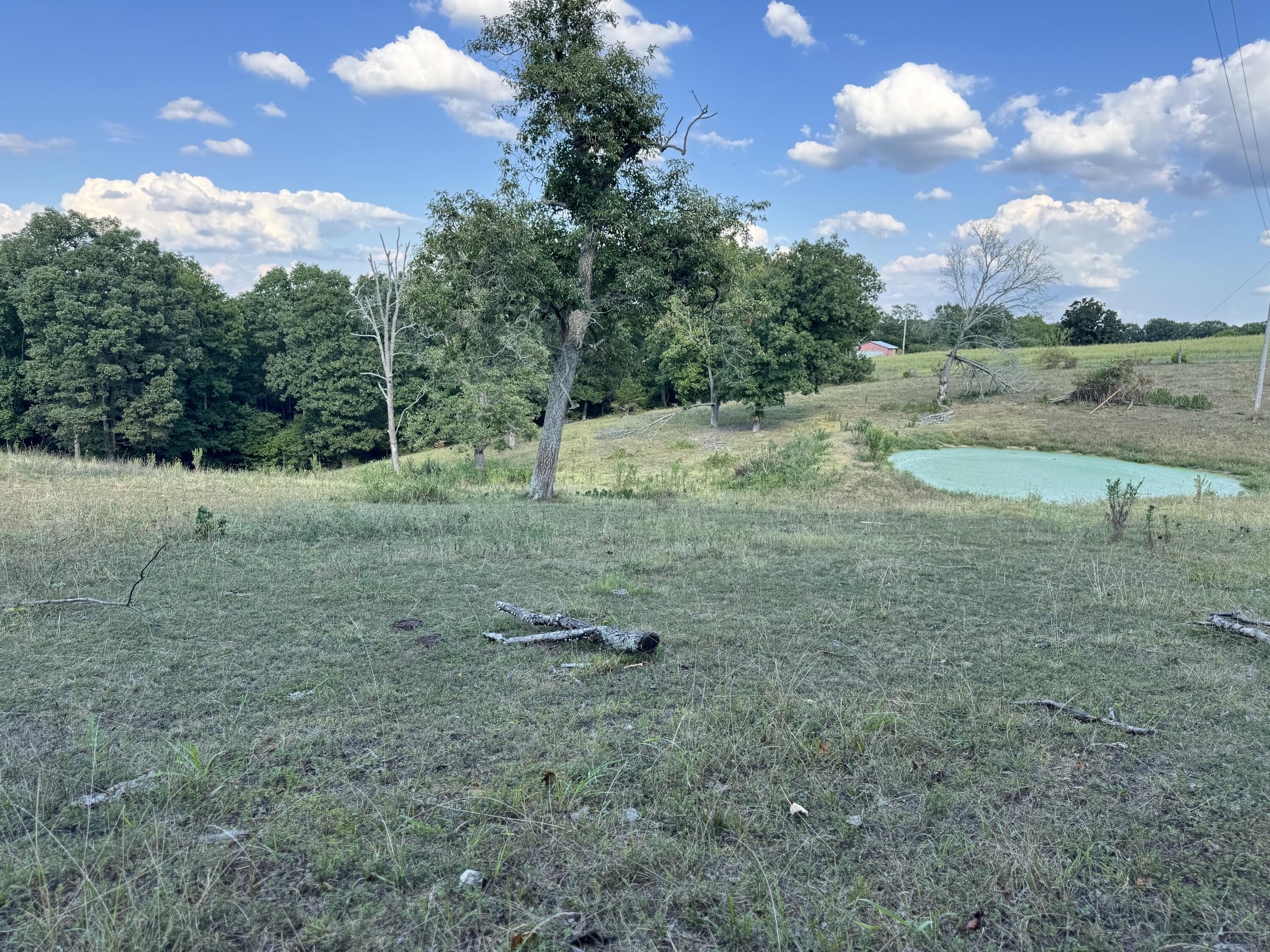 000 Center Road Property Photo 3