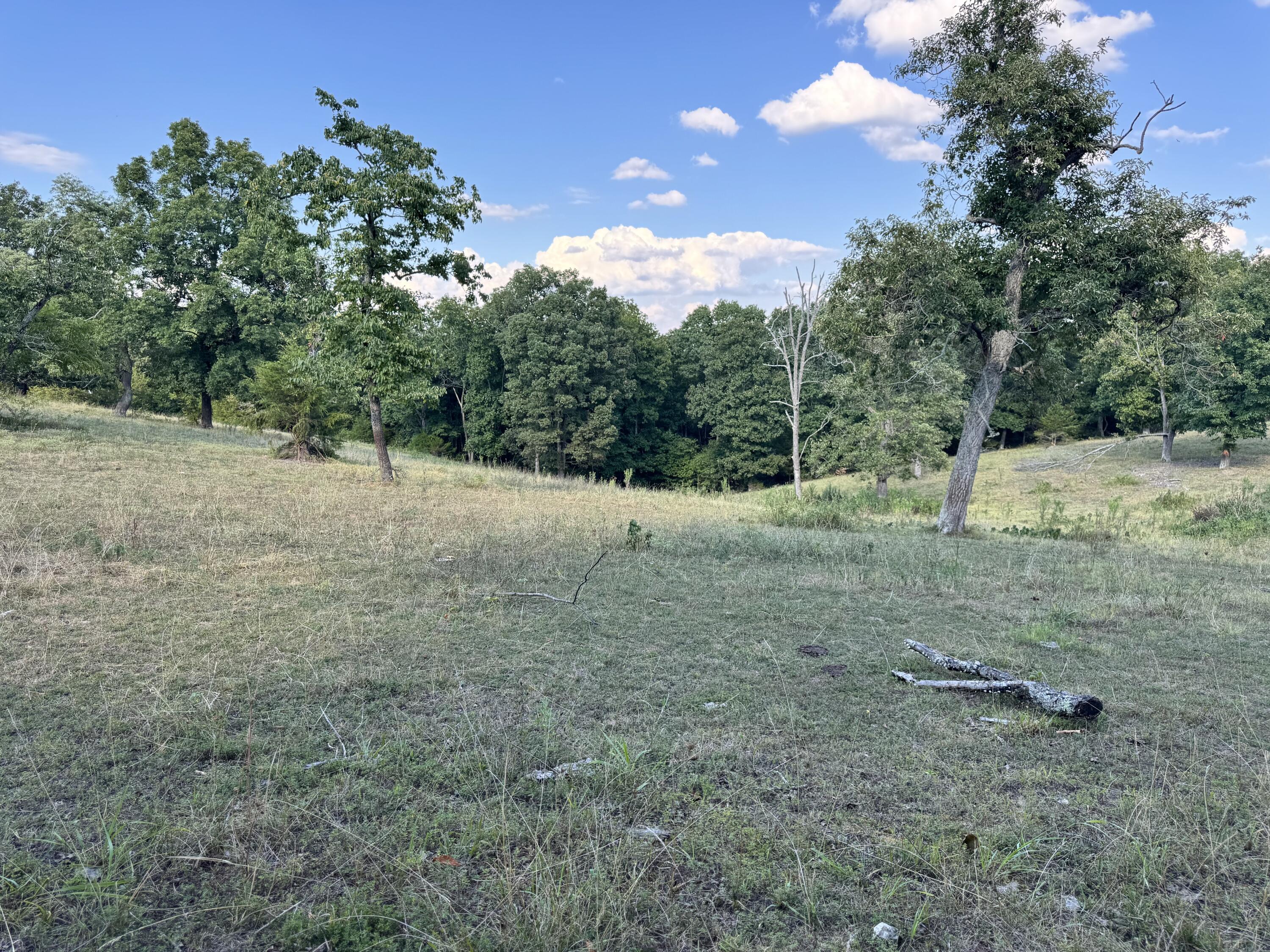 000 Center Road Property Photo 10