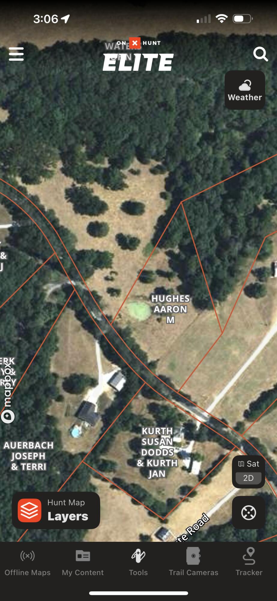 000 Center Road Property Photo 11