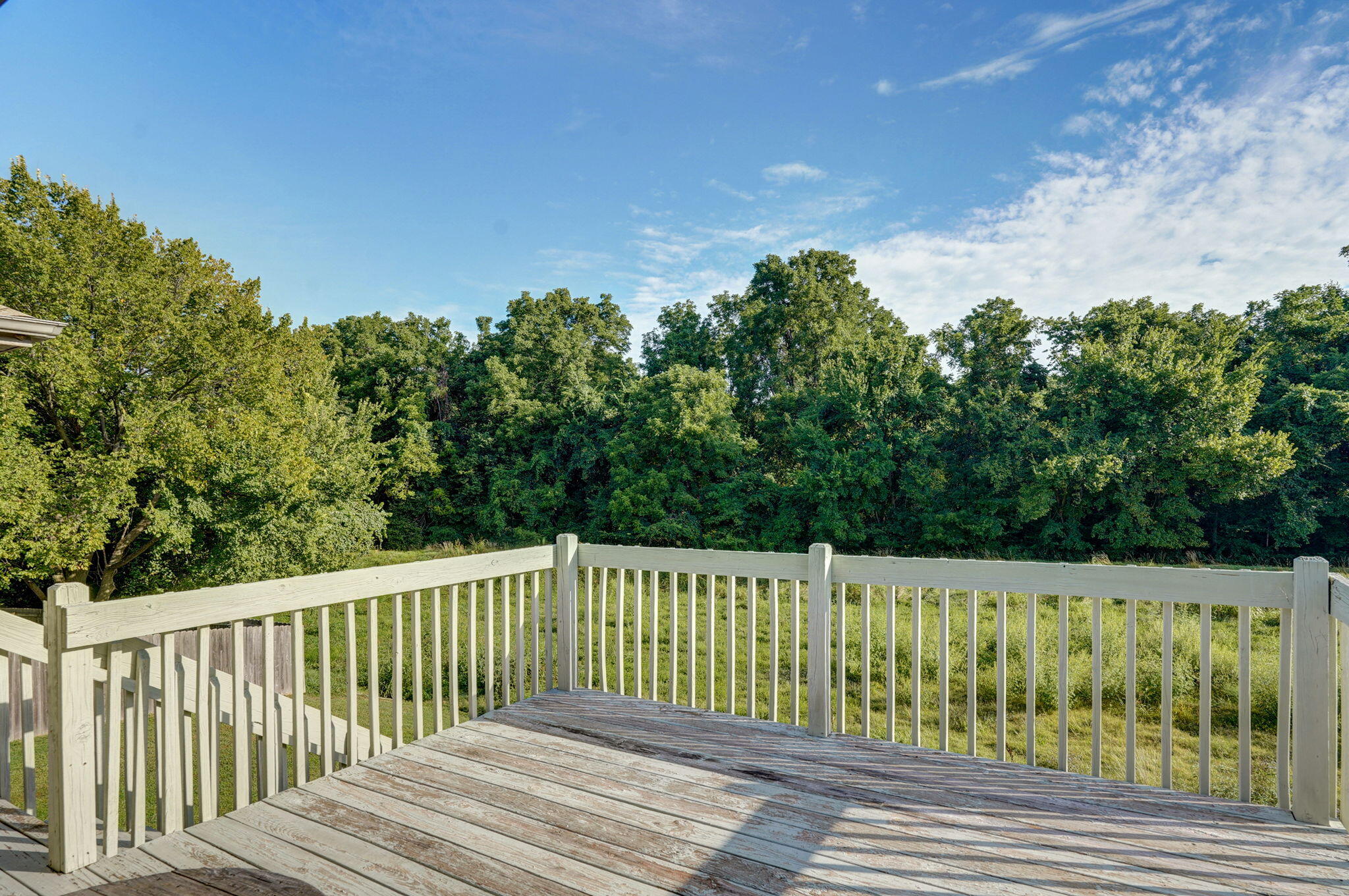 4320 South Eldon Avenue Property Photo 5