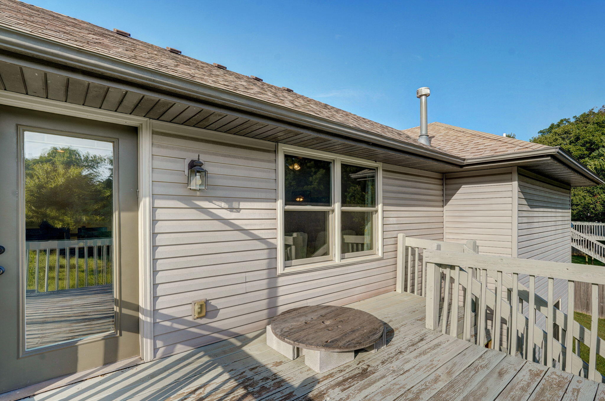 4320 South Eldon Avenue Property Photo 6