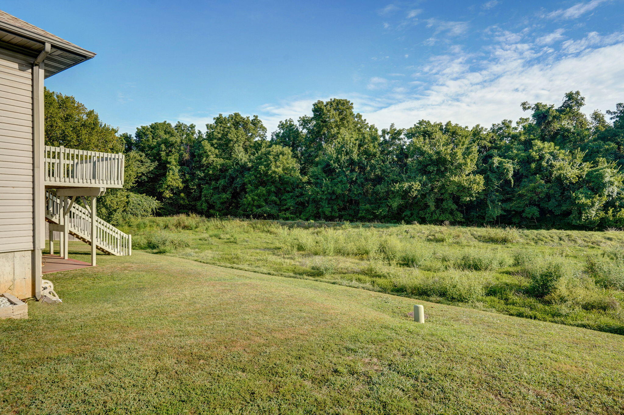 4320 South Eldon Avenue Property Photo 7