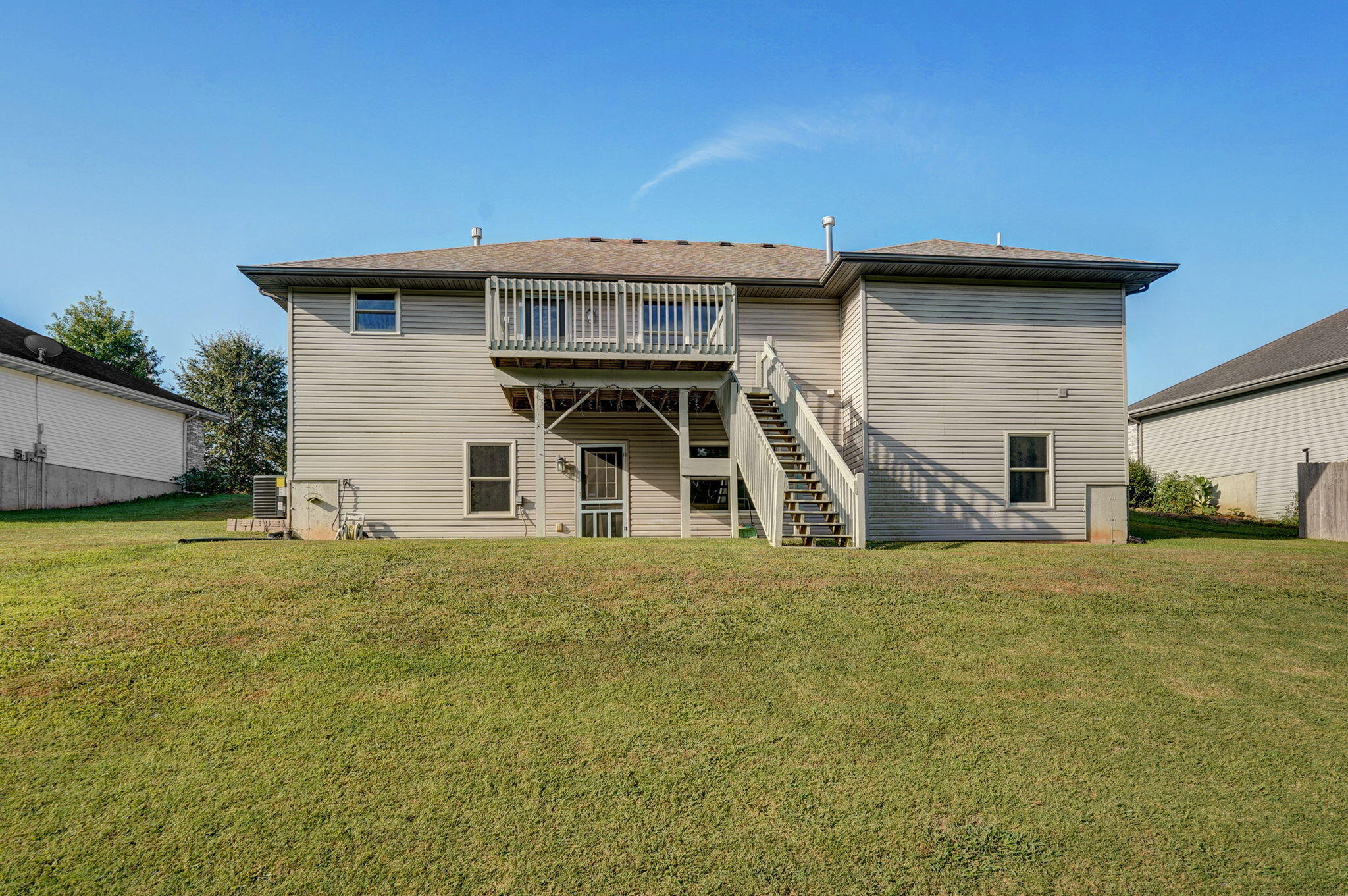 4320 South Eldon Avenue Property Photo 9