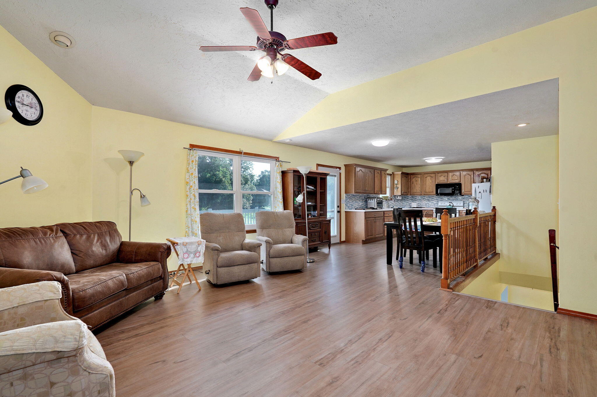 4320 South Eldon Avenue Property Photo 13