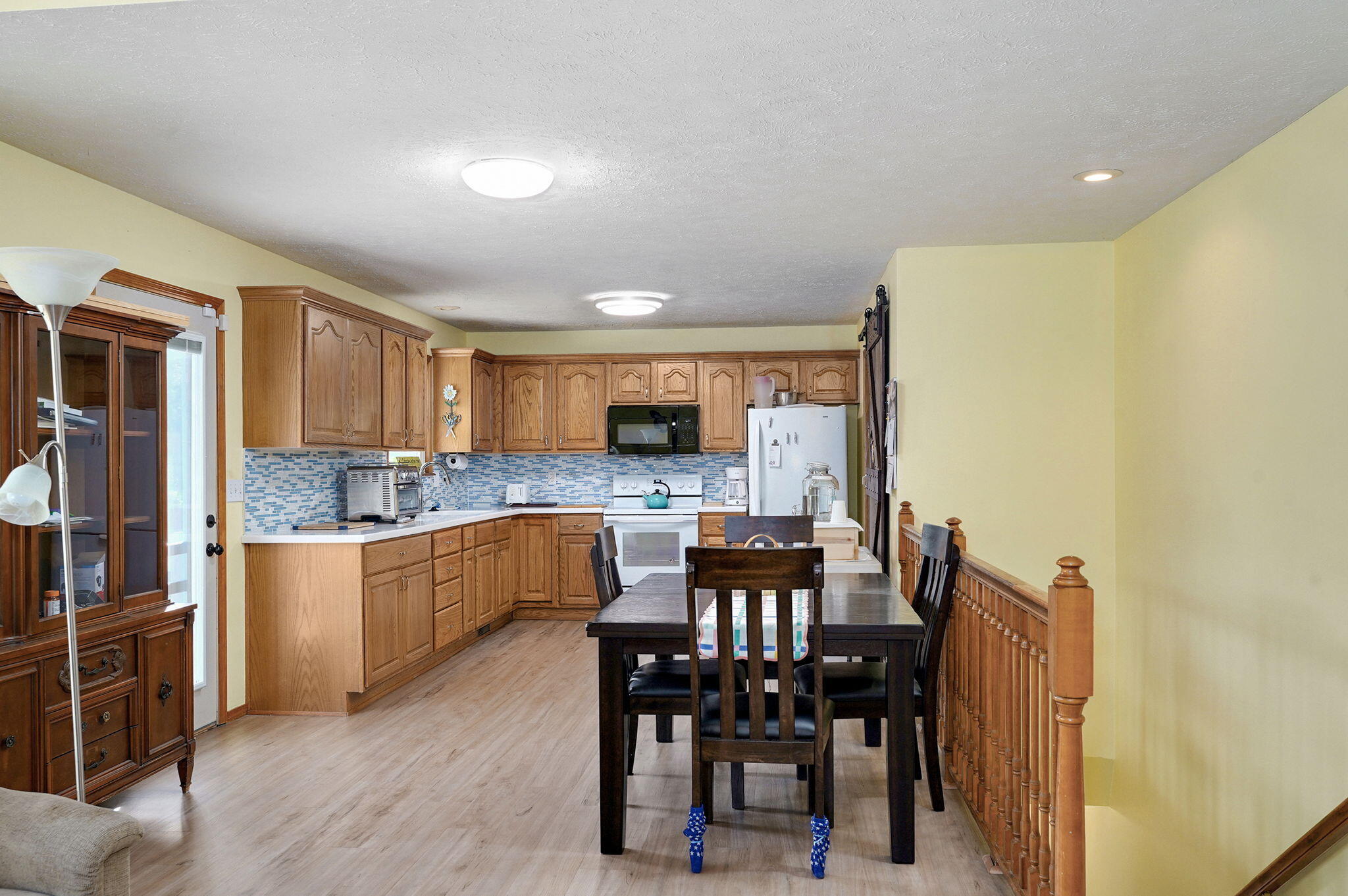 4320 South Eldon Avenue Property Photo 14