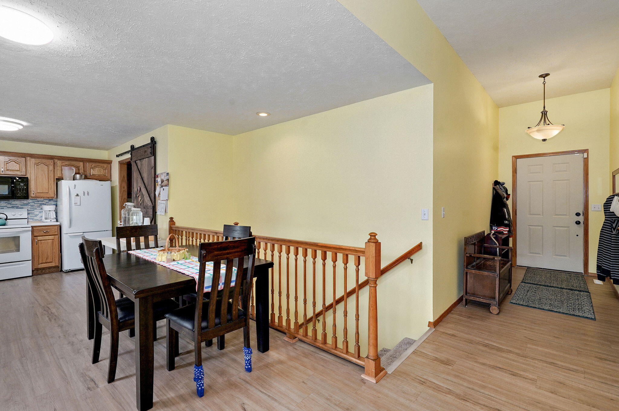 4320 South Eldon Avenue Property Photo 15