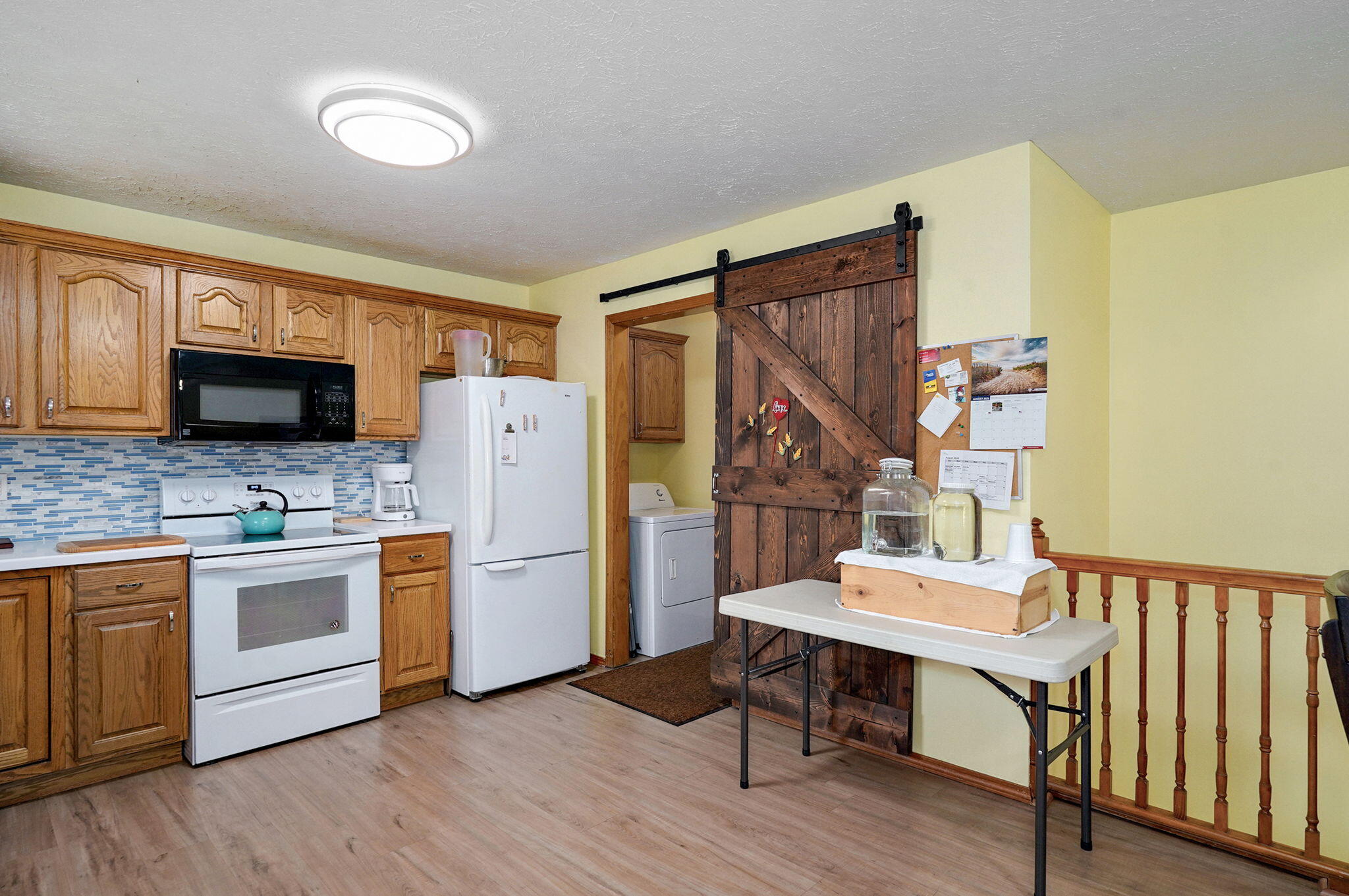 4320 South Eldon Avenue Property Photo 17