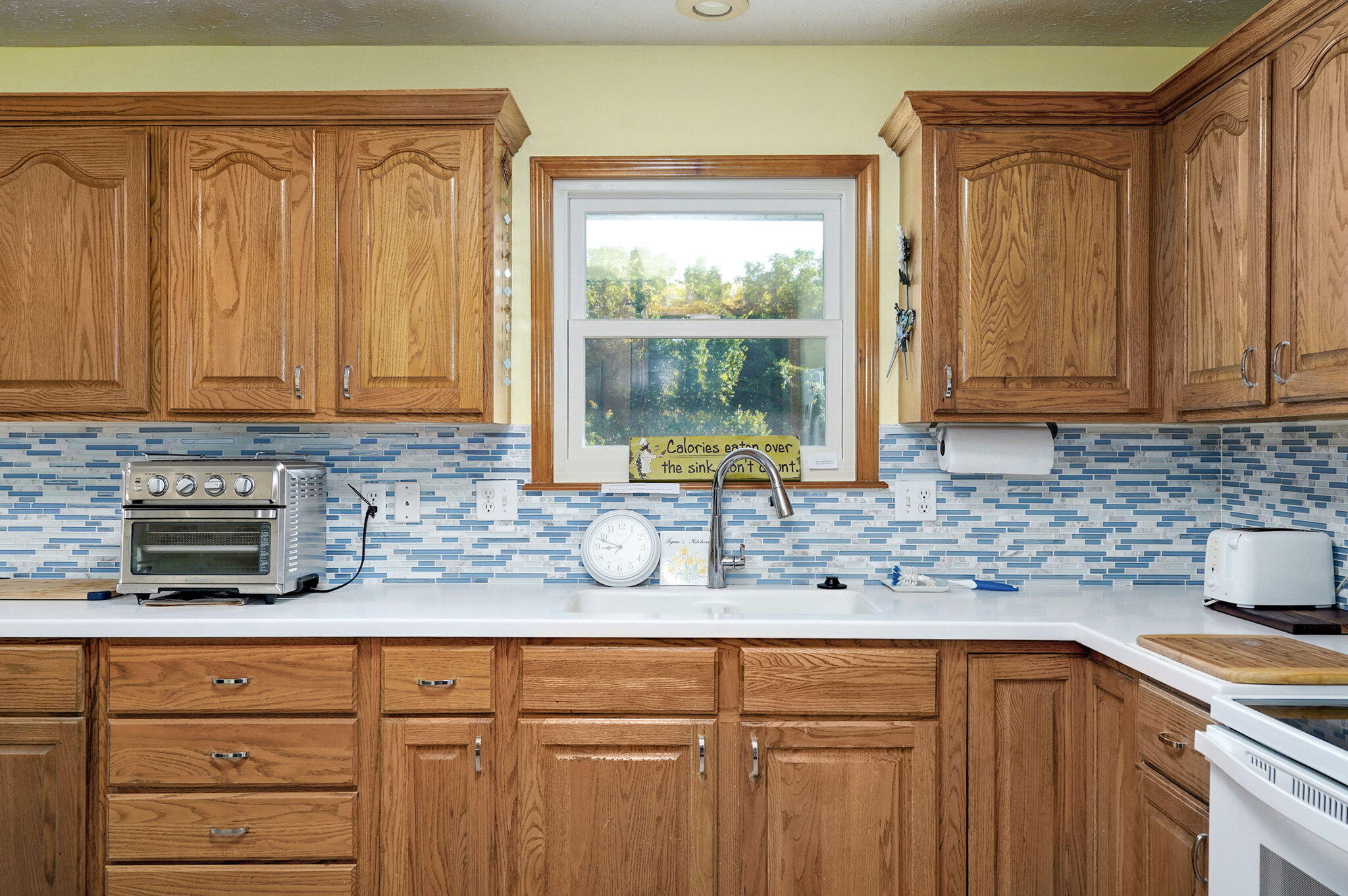 4320 South Eldon Avenue Property Photo 18