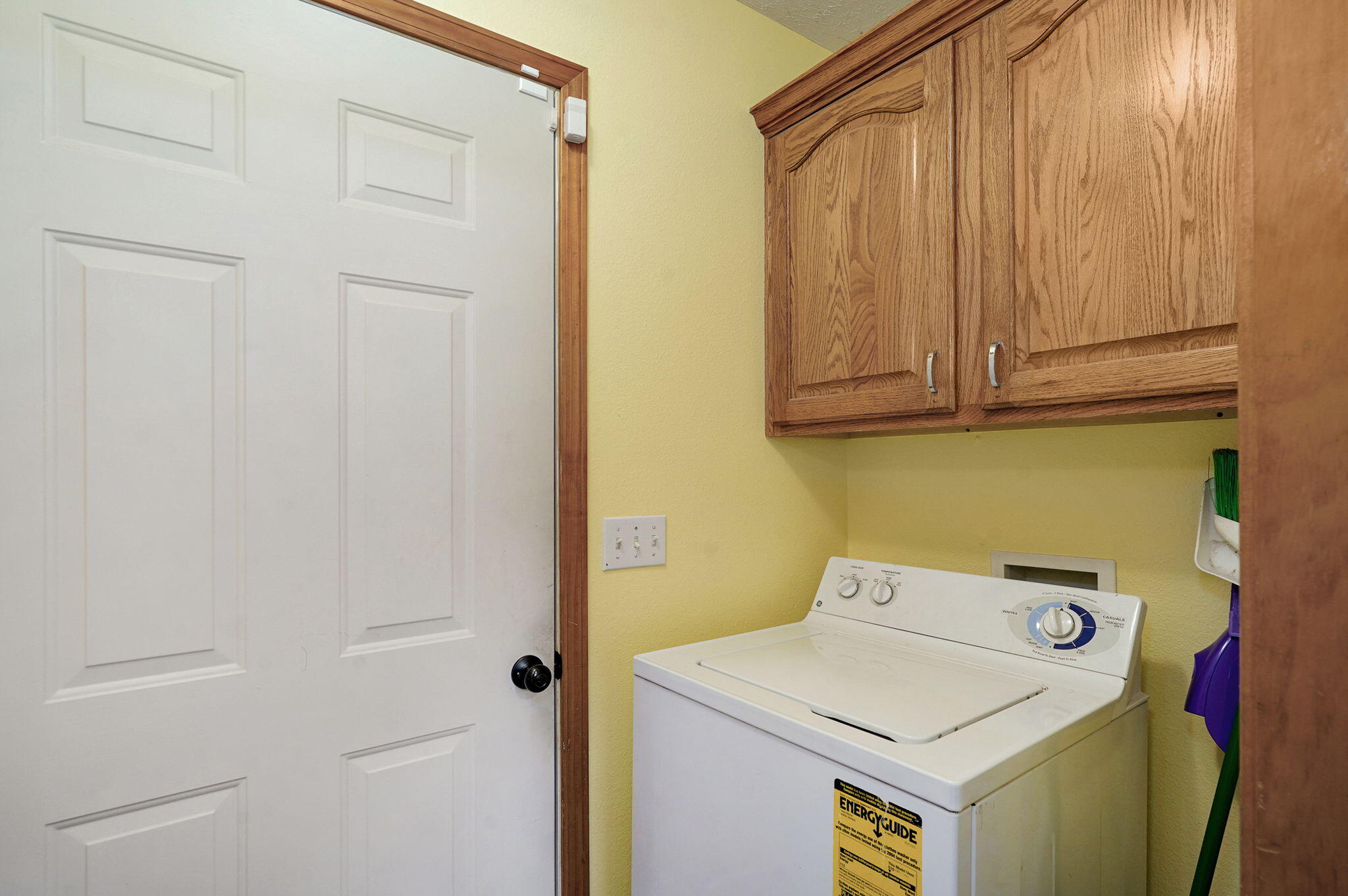 4320 South Eldon Avenue Property Photo 19